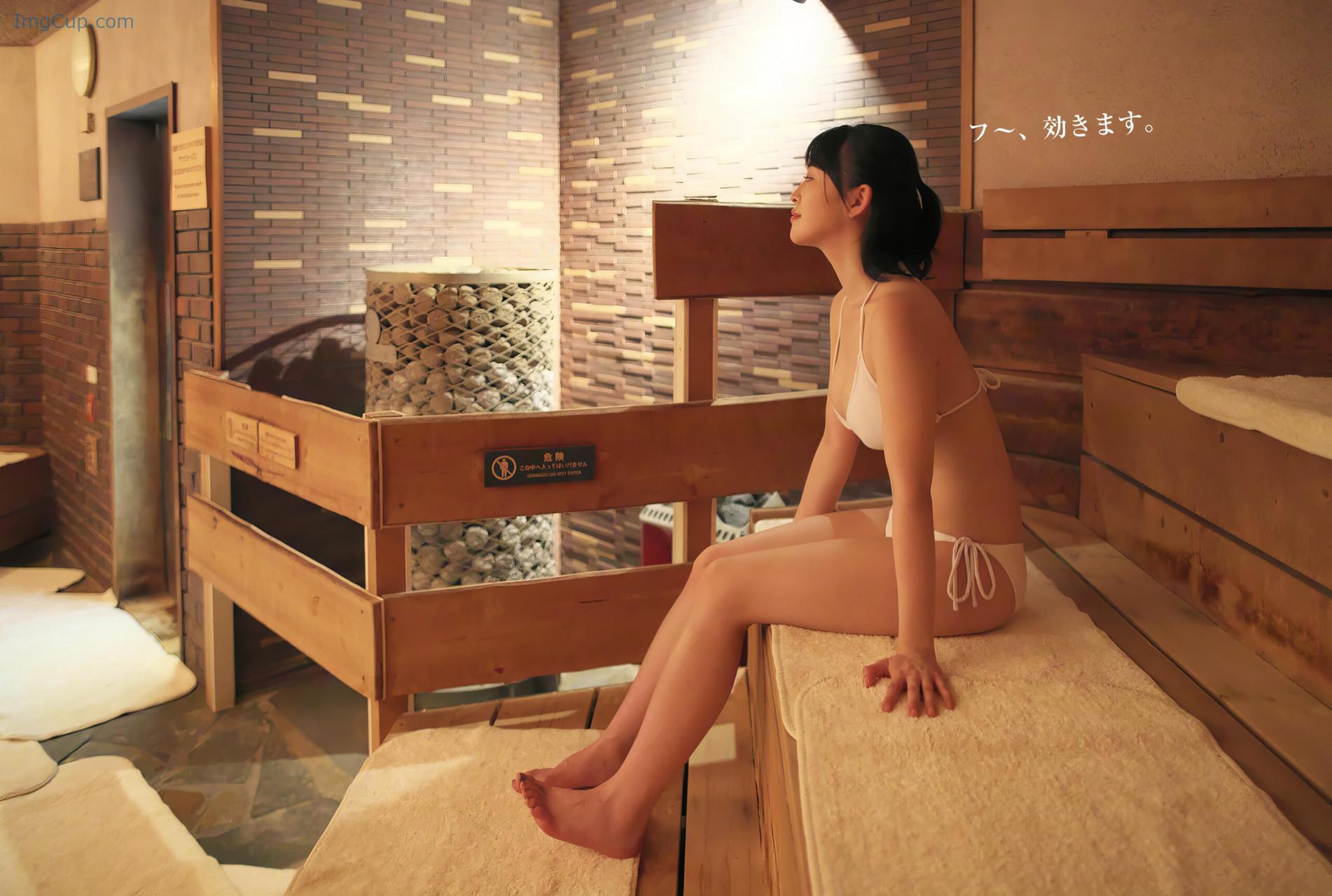 1720072620_457_Sara-Oshino-忍野さら-週刊ポストデジタル写真集-グラドルサウナ部-Set01.jpeg 1720072620 457 Sara Oshino 忍野さら 週刊ポストデジタル写真集 グラドルサウナ部 Set01