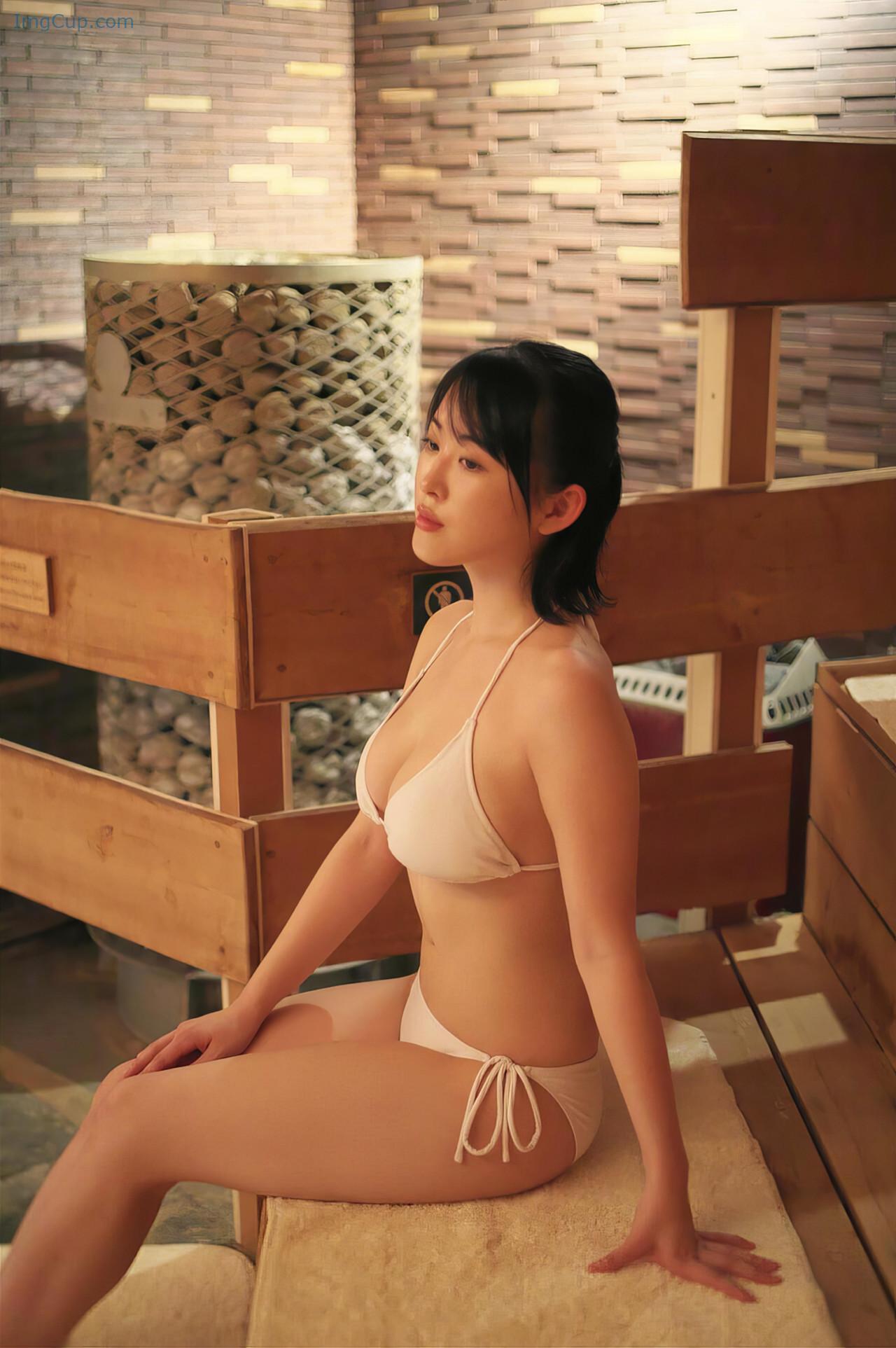 1720072623_115_Sara-Oshino-忍野さら-週刊ポストデジタル写真集-グラドルサウナ部-Set01.jpeg 1720072623 115 Sara Oshino 忍野さら 週刊ポストデジタル写真集 グラドルサウナ部 Set01