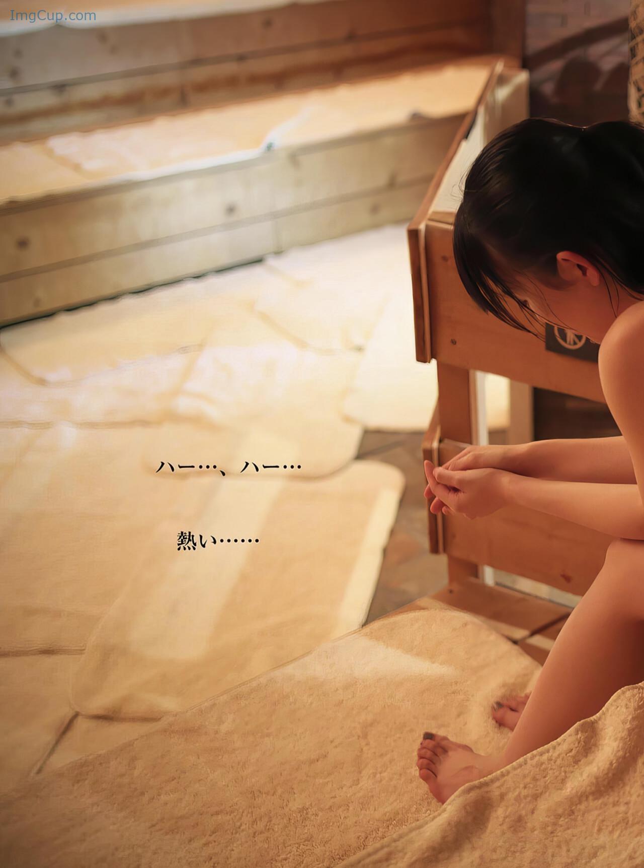 1720072636_429_Sara-Oshino-忍野さら-週刊ポストデジタル写真集-グラドルサウナ部-Set01.jpeg 1720072636 429 Sara Oshino 忍野さら 週刊ポストデジタル写真集 グラドルサウナ部 Set01