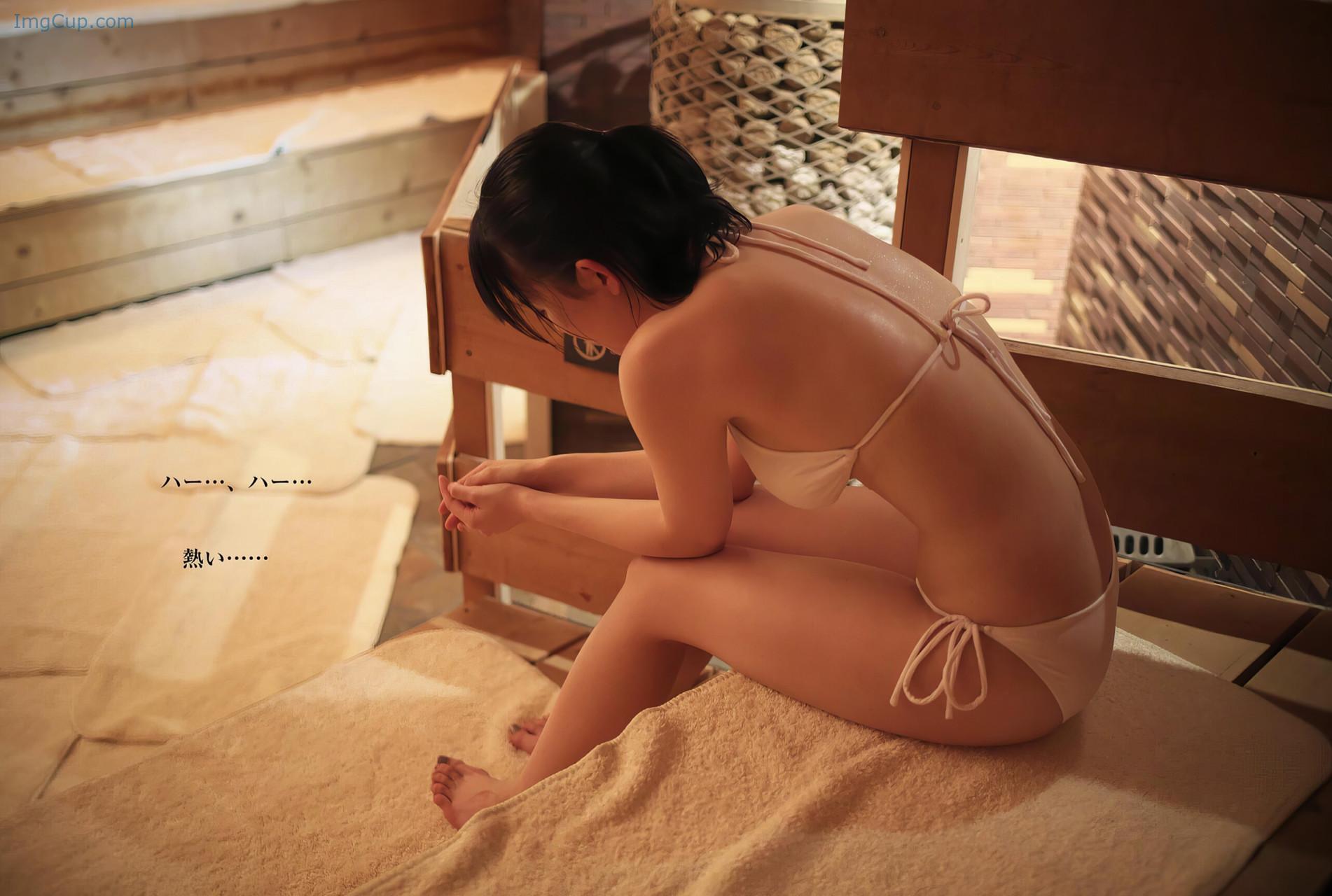 1720072640_638_Sara-Oshino-忍野さら-週刊ポストデジタル写真集-グラドルサウナ部-Set01.jpeg 1720072640 638 Sara Oshino 忍野さら 週刊ポストデジタル写真集 グラドルサウナ部 Set01