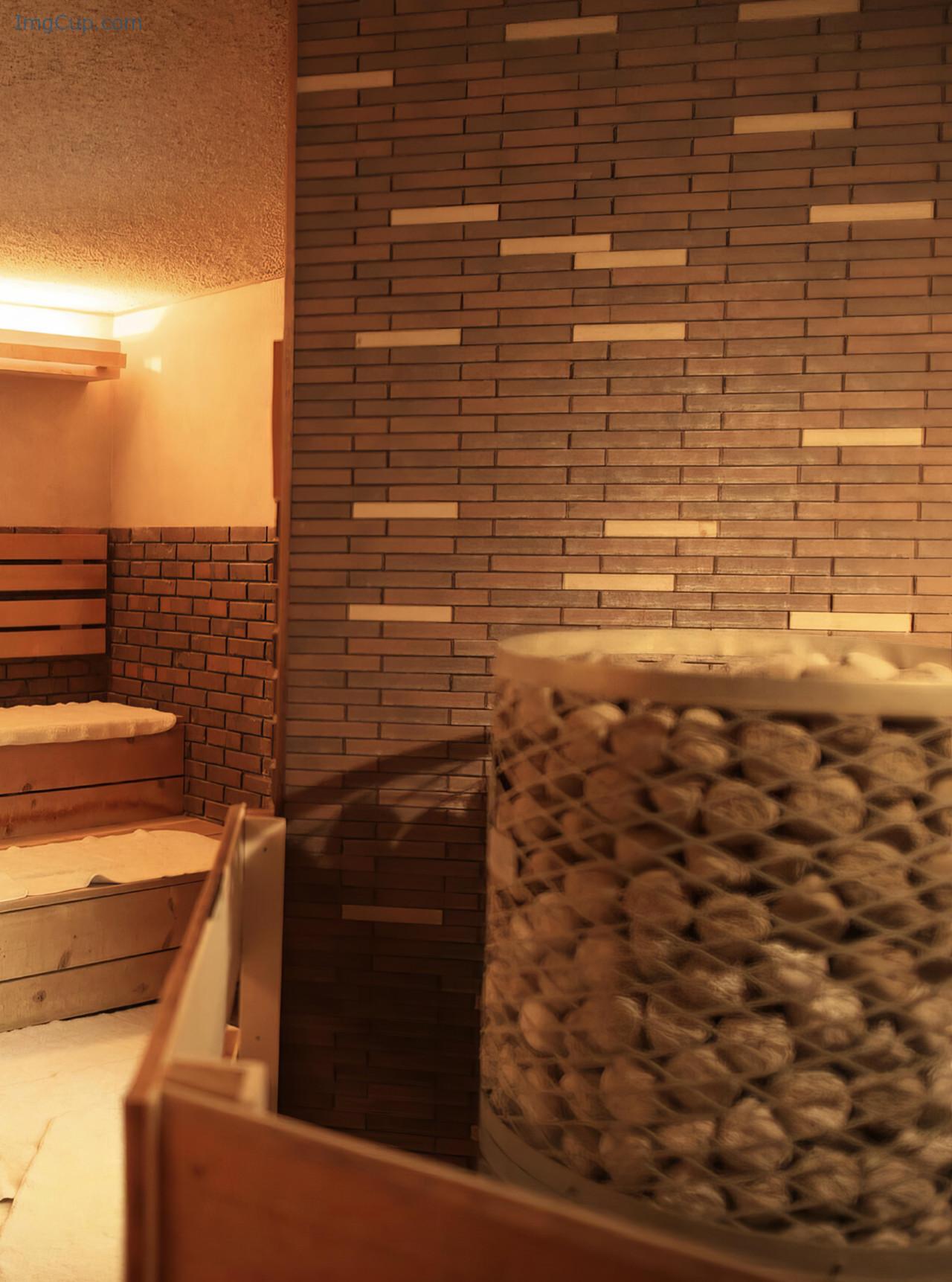 1720072662_443_Sara-Oshino-忍野さら-週刊ポストデジタル写真集-グラドルサウナ部-Set01.jpeg 1720072662 443 Sara Oshino 忍野さら 週刊ポストデジタル写真集 グラドルサウナ部 Set01