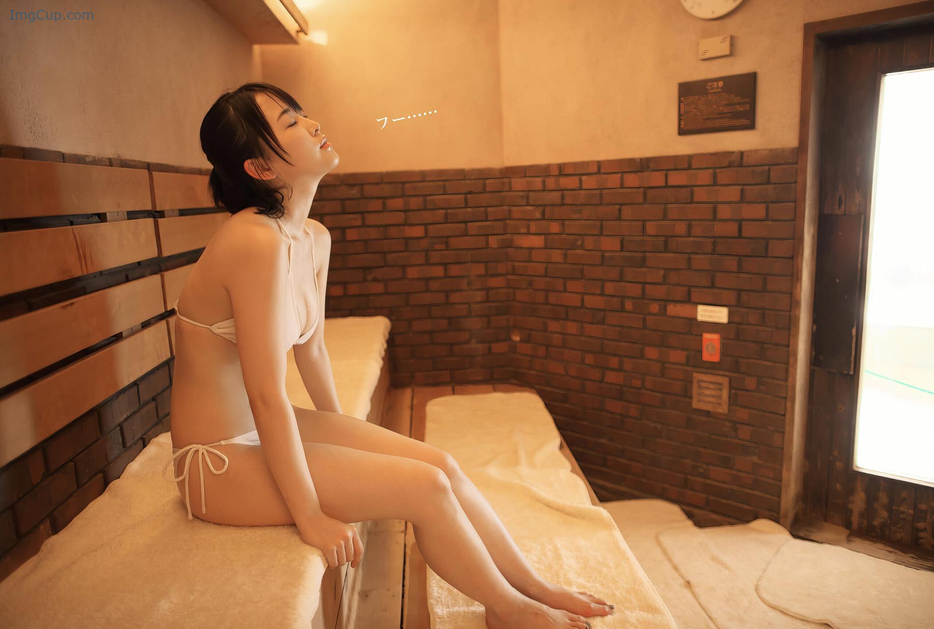 1720072680_973_Sara-Oshino-忍野さら-週刊ポストデジタル写真集-グラドルサウナ部-Set01.jpeg 1720072680 973 Sara Oshino 忍野さら 週刊ポストデジタル写真集 グラドルサウナ部 Set01