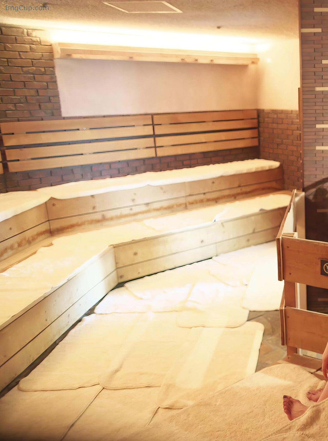 1720072682_297_Sara-Oshino-忍野さら-週刊ポストデジタル写真集-グラドルサウナ部-Set01.jpeg 1720072682 297 Sara Oshino 忍野さら 週刊ポストデジタル写真集 グラドルサウナ部 Set01