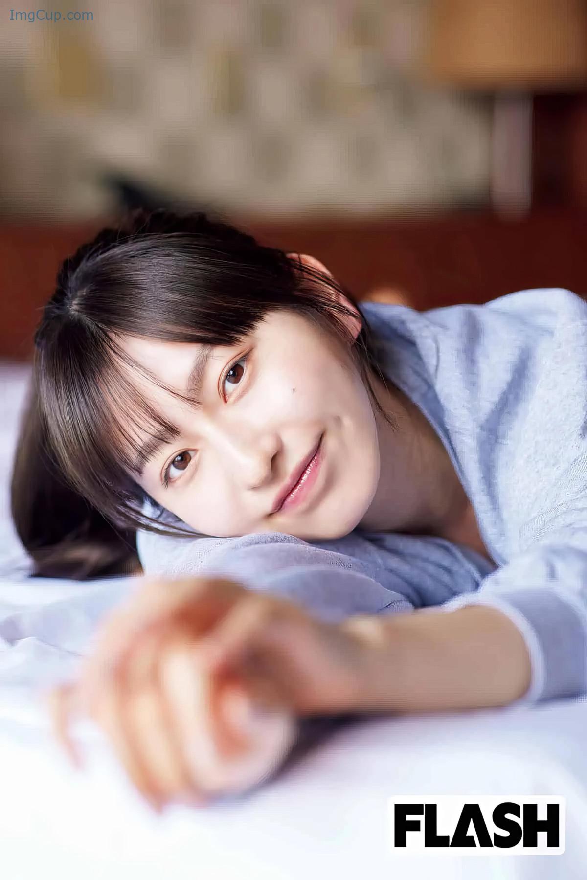 1720073315_629_Akari-Uemura-植村あかり-FLASH-20240618-フラッシュ-2024年6月18日号.jpeg 1720073315 629 Akari Uemura 植村あかり FLASH 20240618 フラッシュ 2024年6月18日号