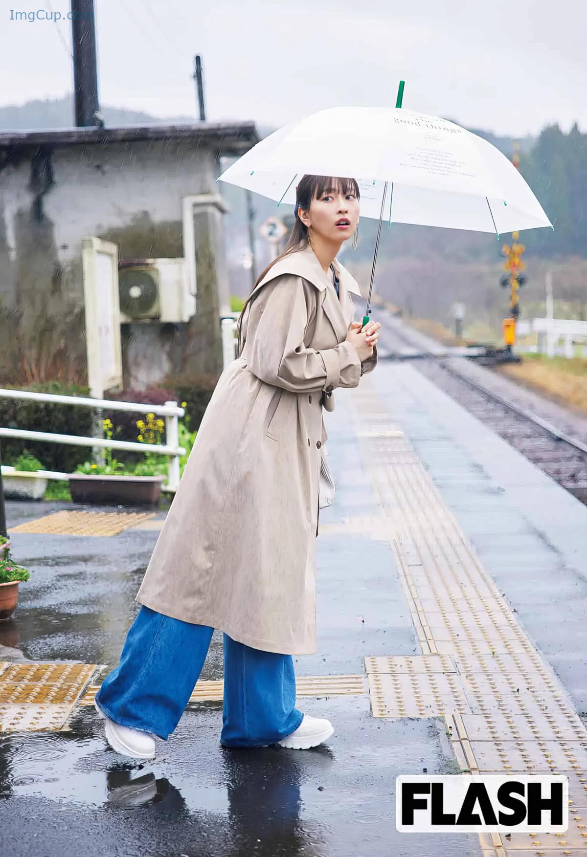 1720073317_649_Akari-Uemura-植村あかり-FLASH-20240618-フラッシュ-2024年6月18日号.jpeg 1720073317 649 Akari Uemura 植村あかり FLASH 20240618 フラッシュ 2024年6月18日号