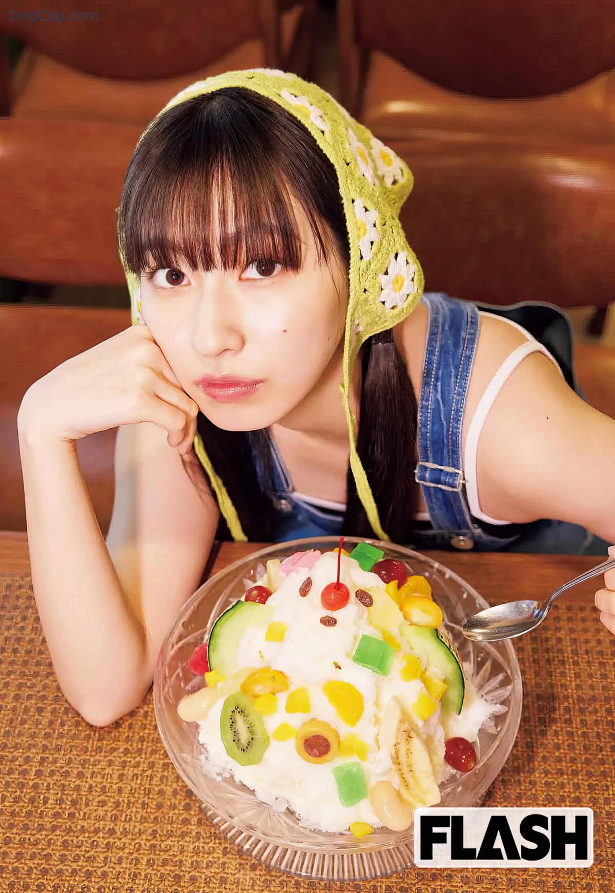 1720073319_230_Akari-Uemura-植村あかり-FLASH-20240618-フラッシュ-2024年6月18日号.jpeg 1720073319 230 Akari Uemura 植村あかり FLASH 20240618 フラッシュ 2024年6月18日号