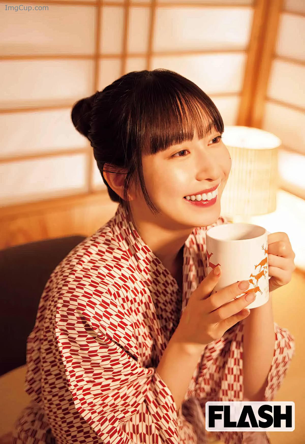 1720073322_478_Akari-Uemura-植村あかり-FLASH-20240618-フラッシュ-2024年6月18日号.jpeg 1720073322 478 Akari Uemura 植村あかり FLASH 20240618 フラッシュ 2024年6月18日号