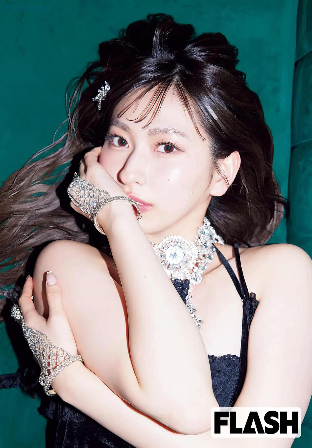 1720073323_73_Akari-Uemura-植村あかり-FLASH-20240618-フラッシュ-2024年6月18日号.jpeg 1720073323 73 Akari Uemura 植村あかり FLASH 20240618 フラッシュ 2024年6月18日号