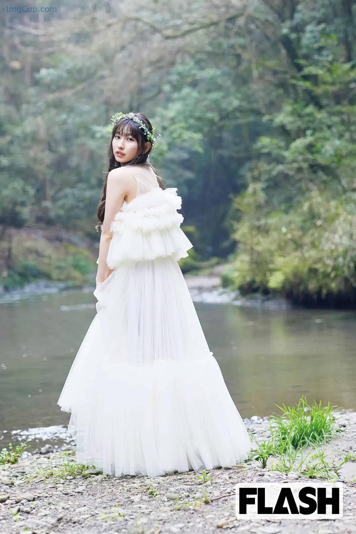 1720073325_654_Akari-Uemura-植村あかり-FLASH-20240618-フラッシュ-2024年6月18日号.jpeg 1720073325 654 Akari Uemura 植村あかり FLASH 20240618 フラッシュ 2024年6月18日号