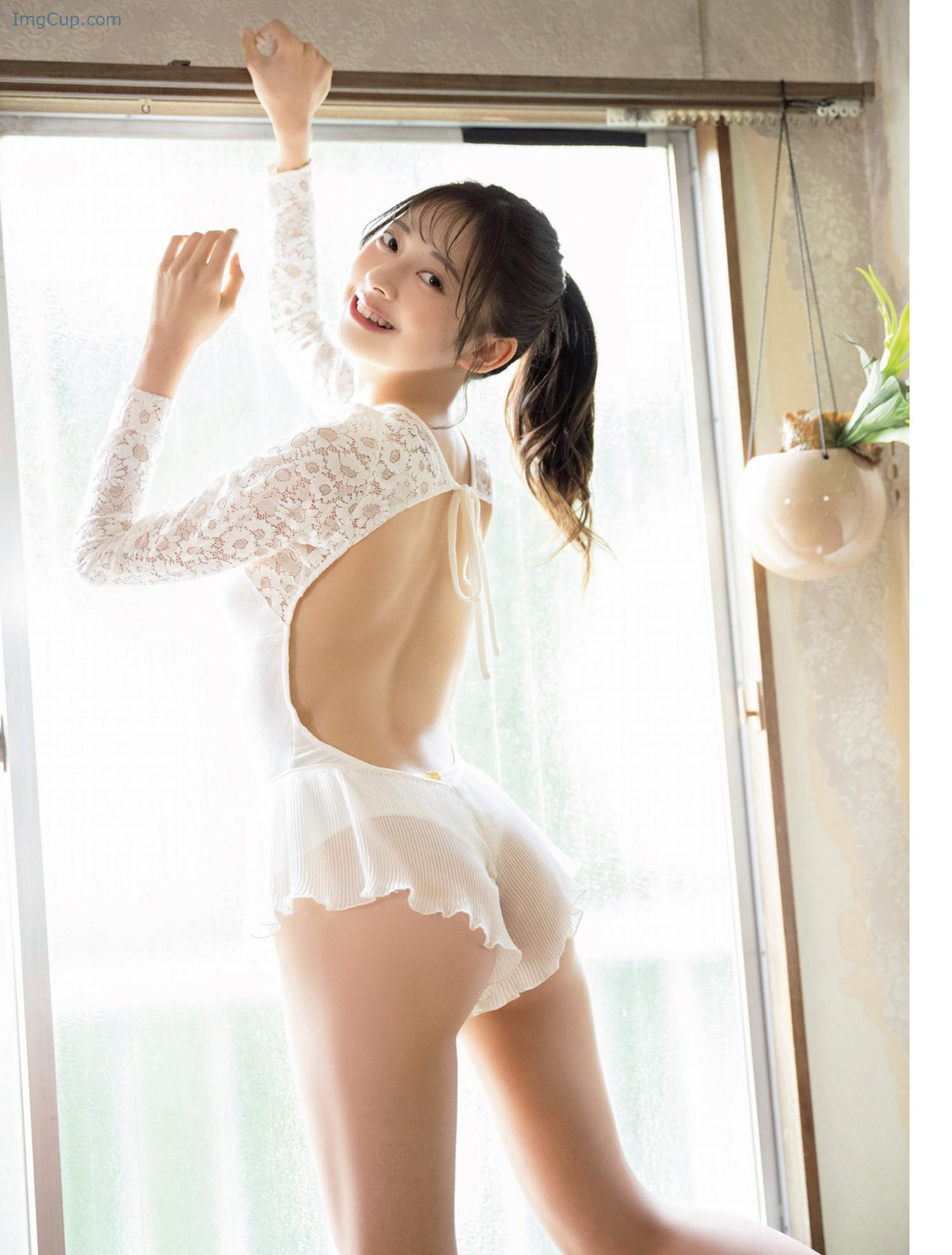 1720074446_2_Yuu-Chiba-千葉祐夕-FLASH-20240709-フラッシュ-2024年7月9日号.jpg 1720074446 2 Yuu Chiba 千葉祐夕 FLASH 20240709 フラッシュ 2024年7月9日号