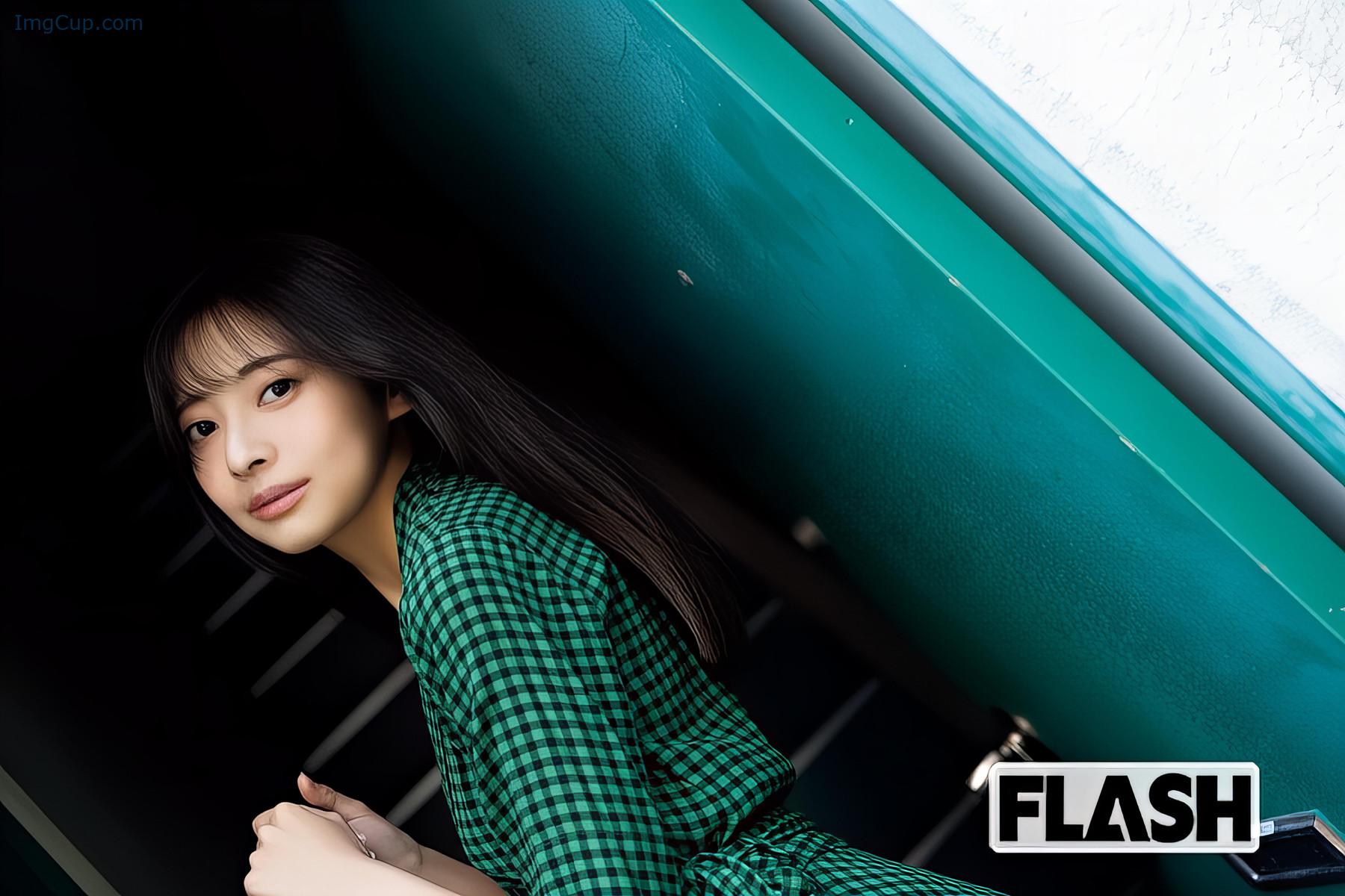 1720074450_200_Yuu-Chiba-千葉祐夕-FLASH-20240709-フラッシュ-2024年7月9日号.jpeg 1720074450 200 Yuu Chiba 千葉祐夕 FLASH 20240709 フラッシュ 2024年7月9日号