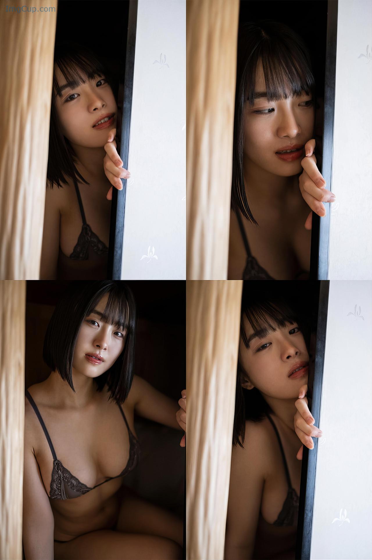 1720079865_627_Midori-Takasago-高砂ミドリ-デジタル写真集-Hカップ・リリシズム-Set01.jpeg 1720079865 627 Midori Takasago 高砂ミドリ デジタル写真集 Hカップ・リリシズム Set01