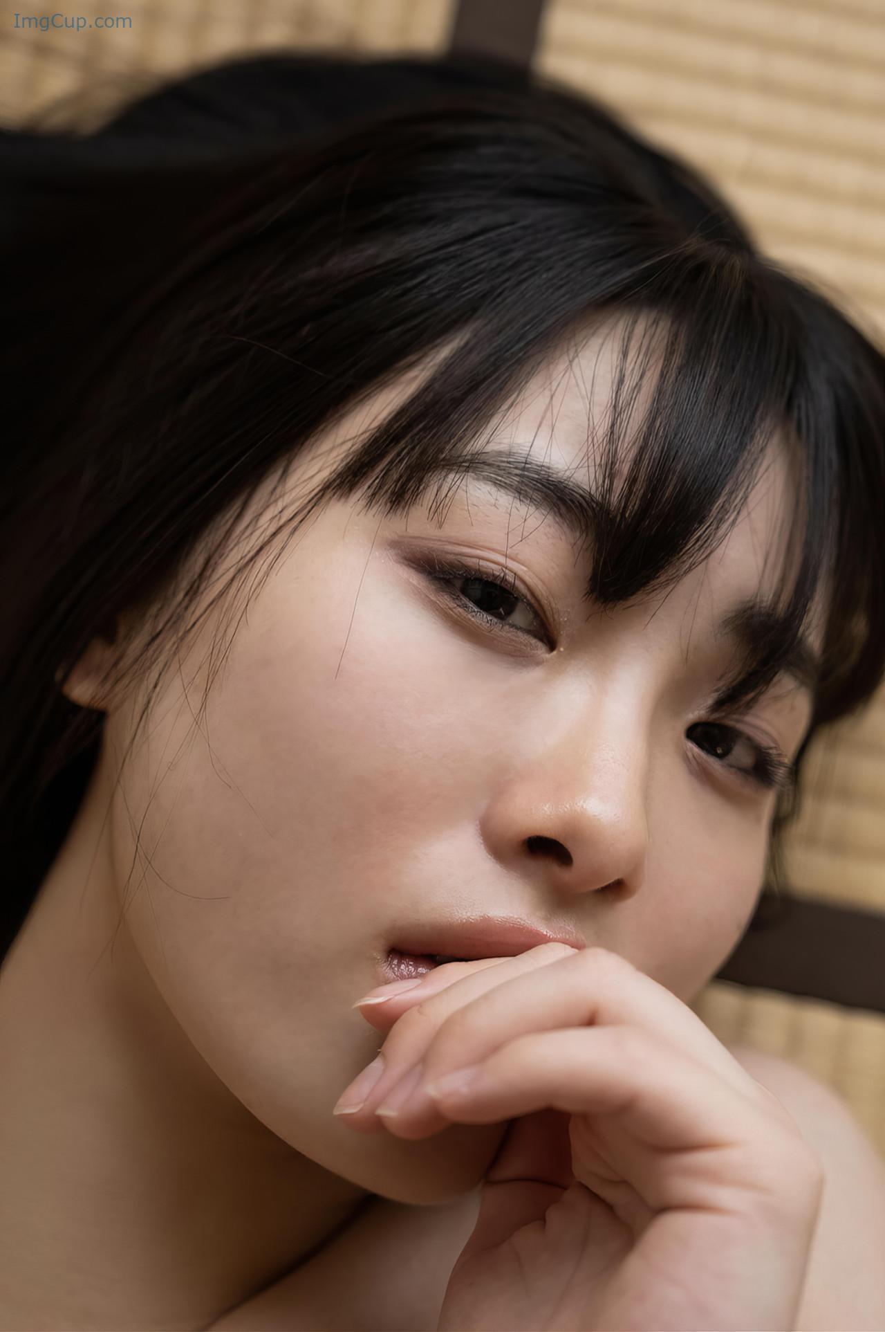 1720079884_581_Midori-Takasago-高砂ミドリ-デジタル写真集-Hカップ・リリシズム-Set01.jpeg 1720079884 581 Midori Takasago 高砂ミドリ デジタル写真集 Hカップ・リリシズム Set01