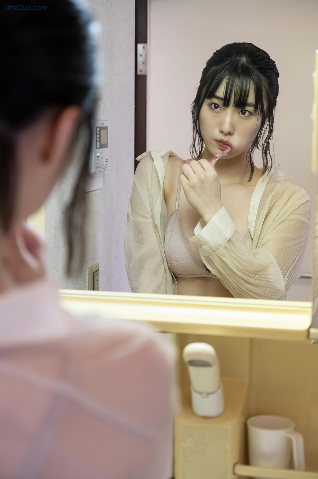 1720079903_620_Midori-Takasago-高砂ミドリ-デジタル写真集-Hカップ・リリシズム-Set01.jpeg 1720079903 620 Midori Takasago 高砂ミドリ デジタル写真集 Hカップ・リリシズム Set01