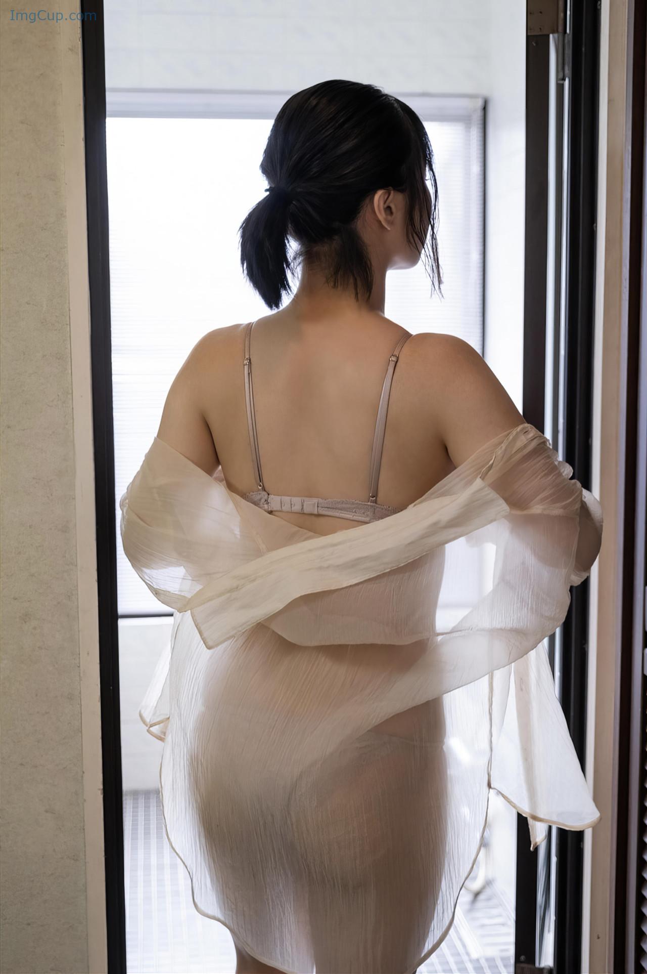 1720079907_727_Midori-Takasago-高砂ミドリ-デジタル写真集-Hカップ・リリシズム-Set01.jpeg 1720079907 727 Midori Takasago 高砂ミドリ デジタル写真集 Hカップ・リリシズム Set01