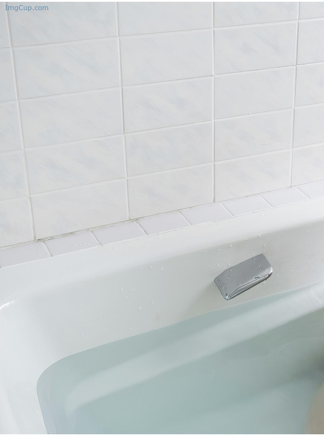 1720079928_320_Midori-Takasago-高砂ミドリ-デジタル写真集-Hカップ・リリシズム-Set01.jpeg 1720079928 320 Midori Takasago 高砂ミドリ デジタル写真集 Hカップ・リリシズム Set01