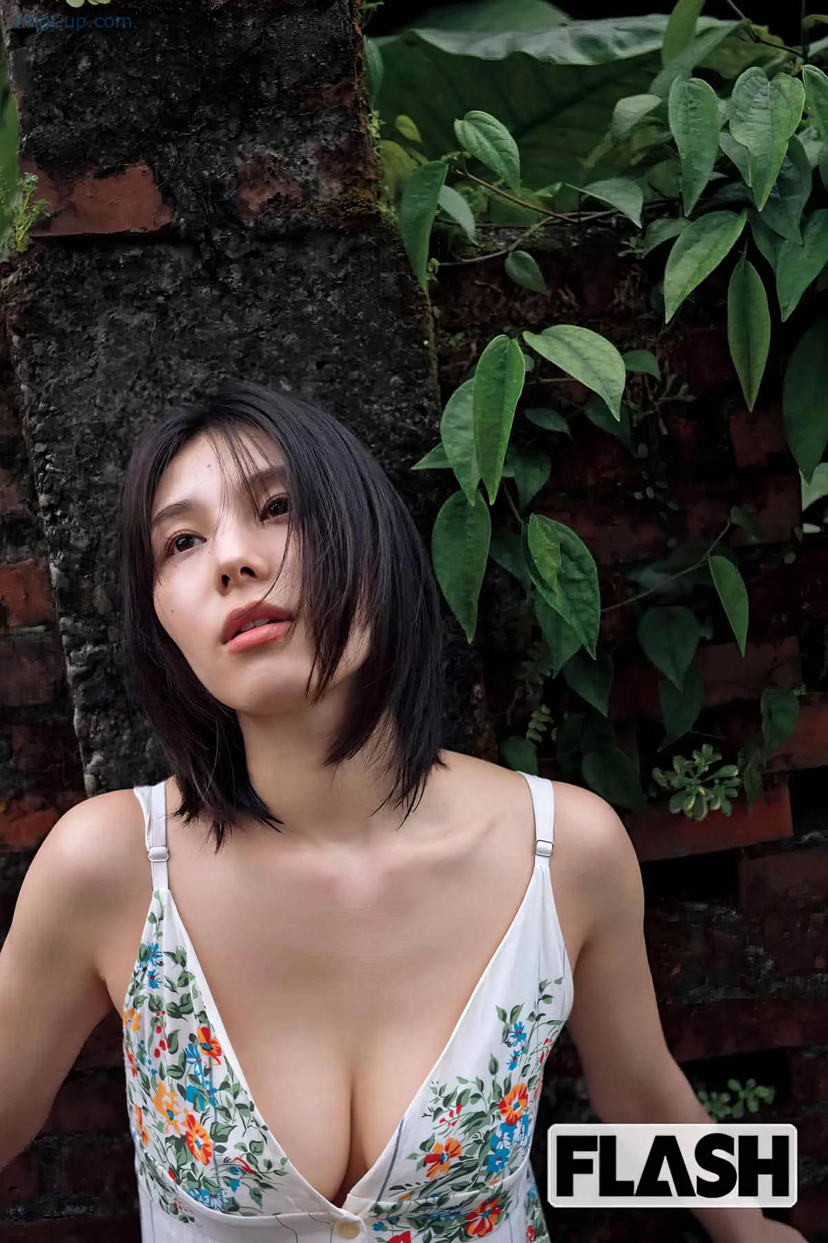 1720084183_313_Iori-Sagara-相楽伊織-FLASH-20240618-フラッシュ-2024年6月18日号.jpeg 1720084183 313 Iori Sagara 相楽伊織 FLASH 20240618 フラッシュ 2024年6月18日号