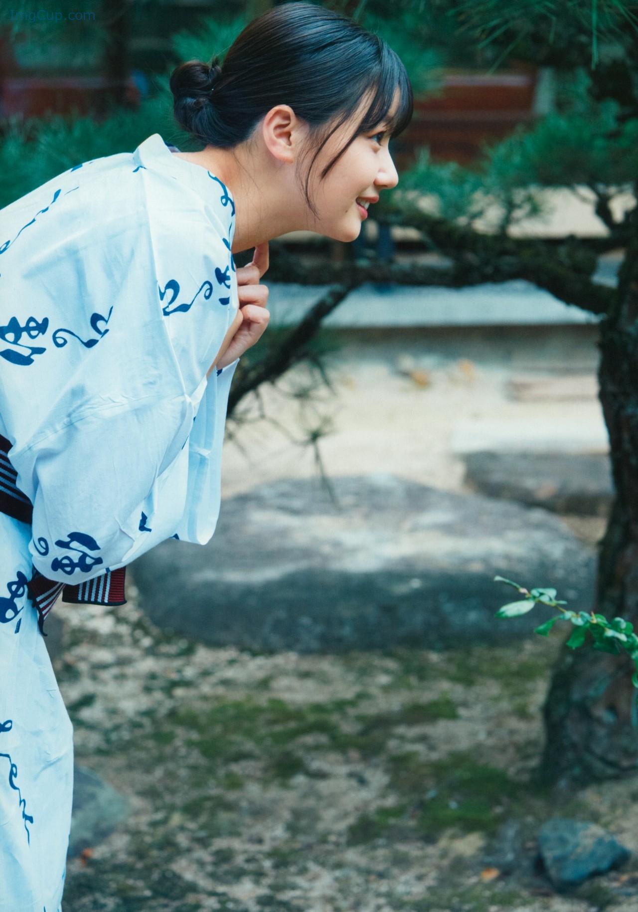 1720084766_139_Yumiko-Takino-瀧野由美子-2nd-写真集-『マインドスケープ』-Set03.jpg 1720084766 139 Yumiko Takino 瀧野由美子 2nd 写真集 『マインドスケープ』 Set03