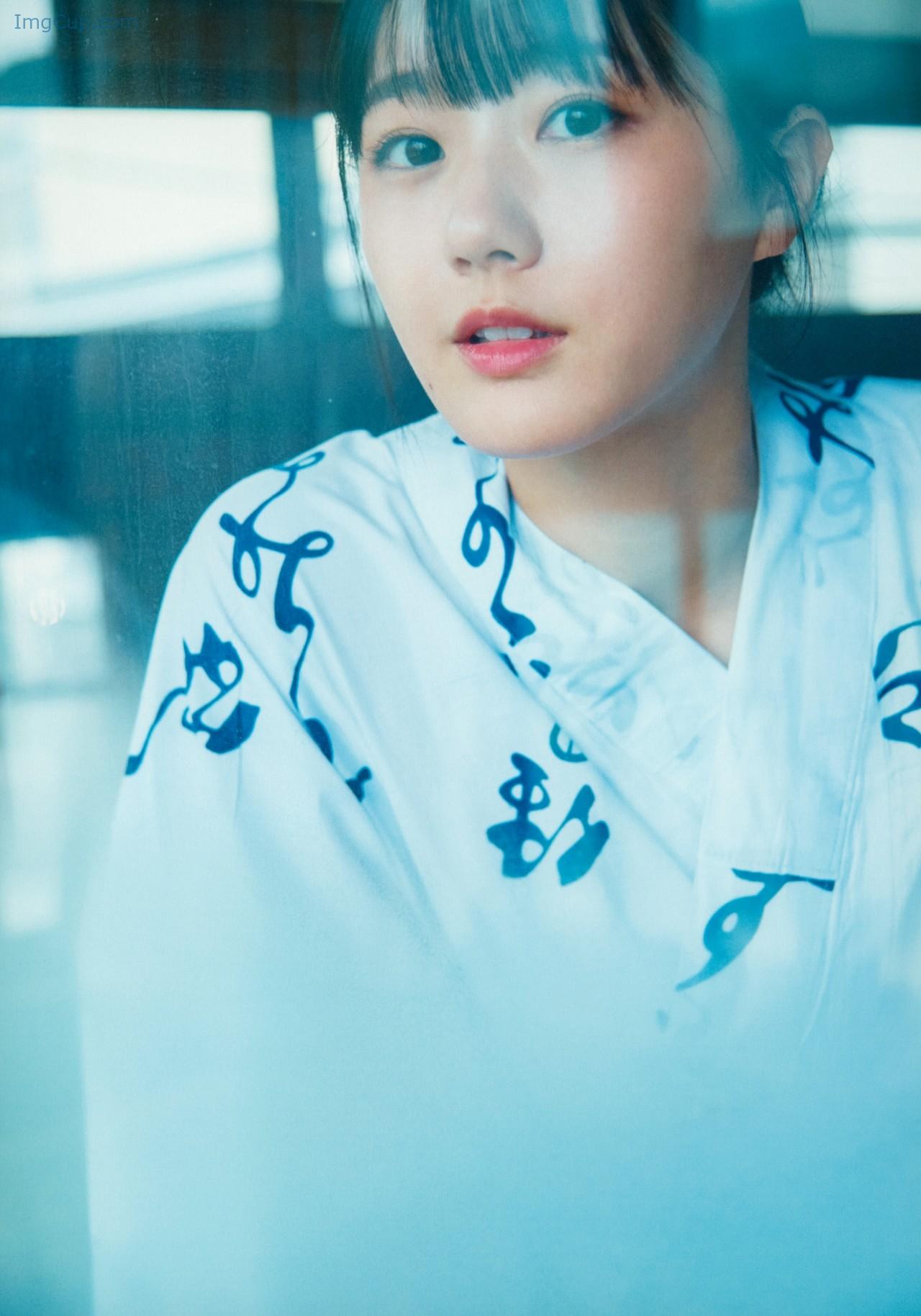 1720084771_656_Yumiko-Takino-瀧野由美子-2nd-写真集-『マインドスケープ』-Set03.jpg 1720084771 656 Yumiko Takino 瀧野由美子 2nd 写真集 『マインドスケープ』 Set03