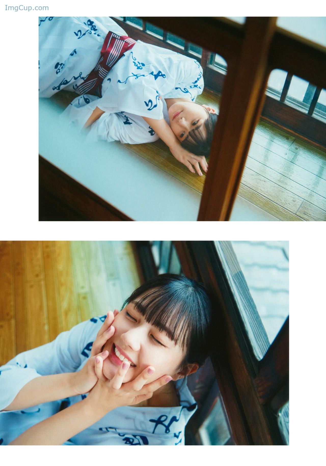 1720084773_205_Yumiko-Takino-瀧野由美子-2nd-写真集-『マインドスケープ』-Set03.jpg 1720084773 205 Yumiko Takino 瀧野由美子 2nd 写真集 『マインドスケープ』 Set03