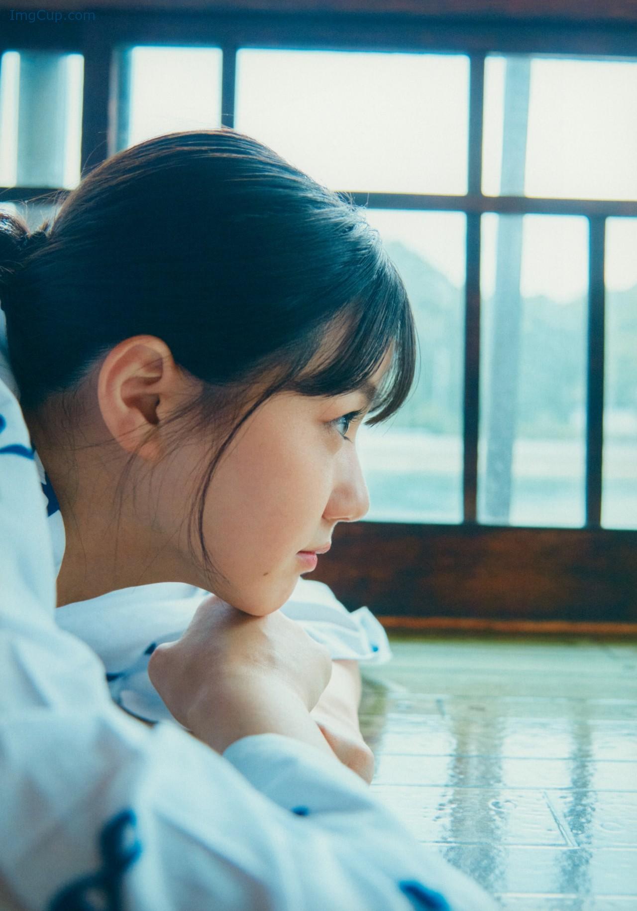 1720084775_307_Yumiko-Takino-瀧野由美子-2nd-写真集-『マインドスケープ』-Set03.jpg 1720084775 307 Yumiko Takino 瀧野由美子 2nd 写真集 『マインドスケープ』 Set03