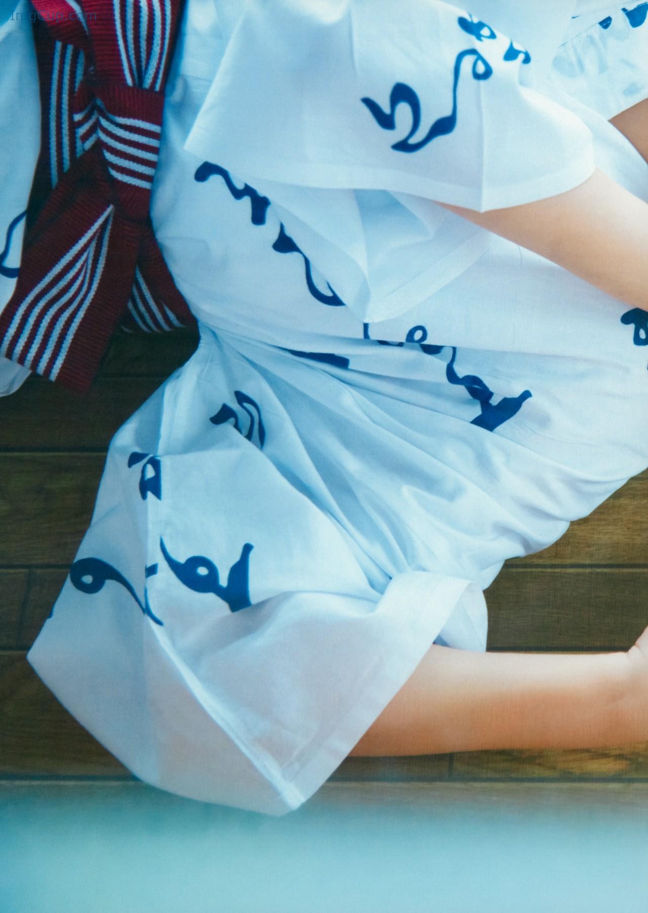 1720084779_954_Yumiko-Takino-瀧野由美子-2nd-写真集-『マインドスケープ』-Set03.jpg 1720084779 954 Yumiko Takino 瀧野由美子 2nd 写真集 『マインドスケープ』 Set03