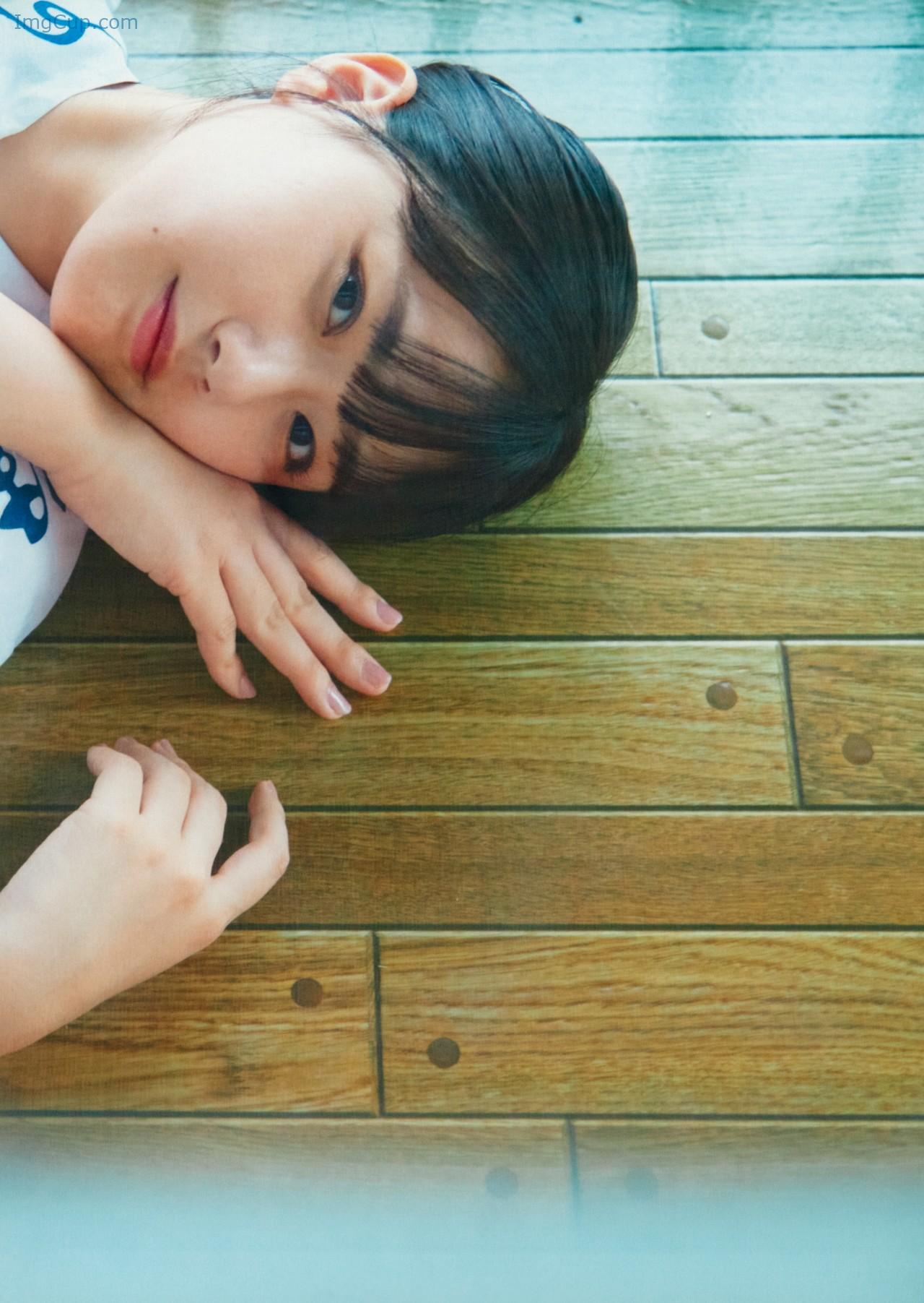 1720084782_151_Yumiko-Takino-瀧野由美子-2nd-写真集-『マインドスケープ』-Set03.jpg 1720084782 151 Yumiko Takino 瀧野由美子 2nd 写真集 『マインドスケープ』 Set03