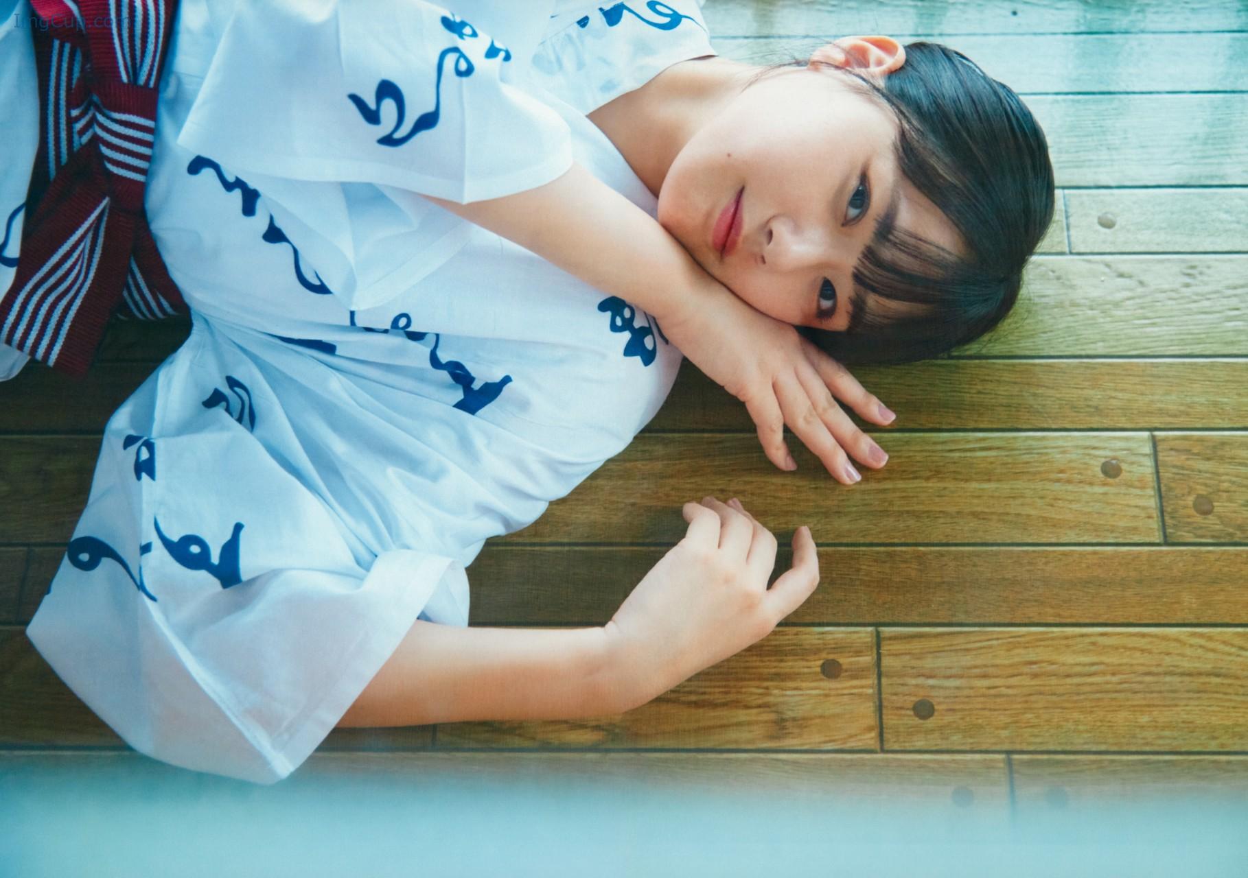 1720084784_805_Yumiko-Takino-瀧野由美子-2nd-写真集-『マインドスケープ』-Set03.jpg 1720084784 805 Yumiko Takino 瀧野由美子 2nd 写真集 『マインドスケープ』 Set03