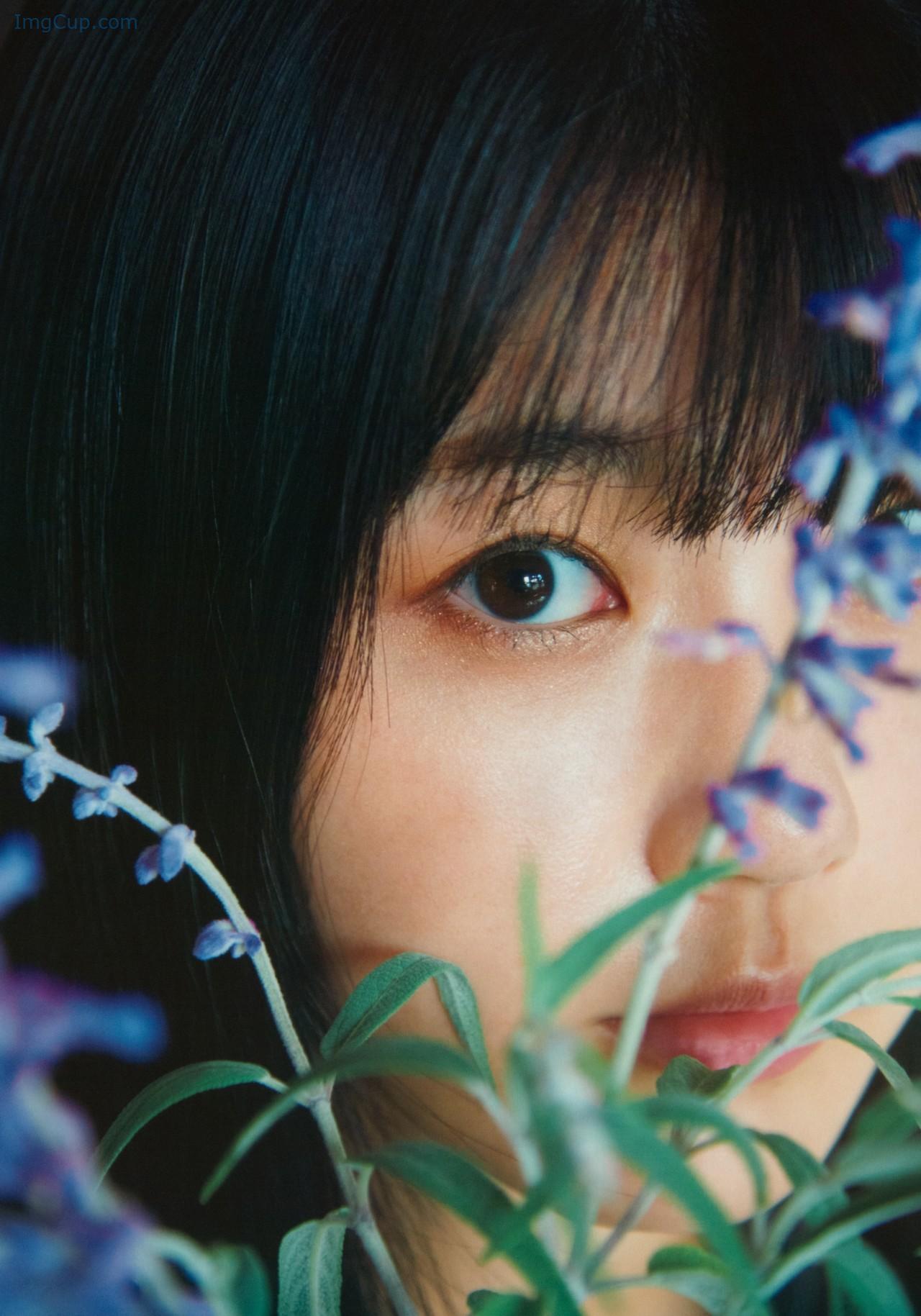 1720084787_646_Yumiko-Takino-瀧野由美子-2nd-写真集-『マインドスケープ』-Set03.jpg 1720084787 646 Yumiko Takino 瀧野由美子 2nd 写真集 『マインドスケープ』 Set03