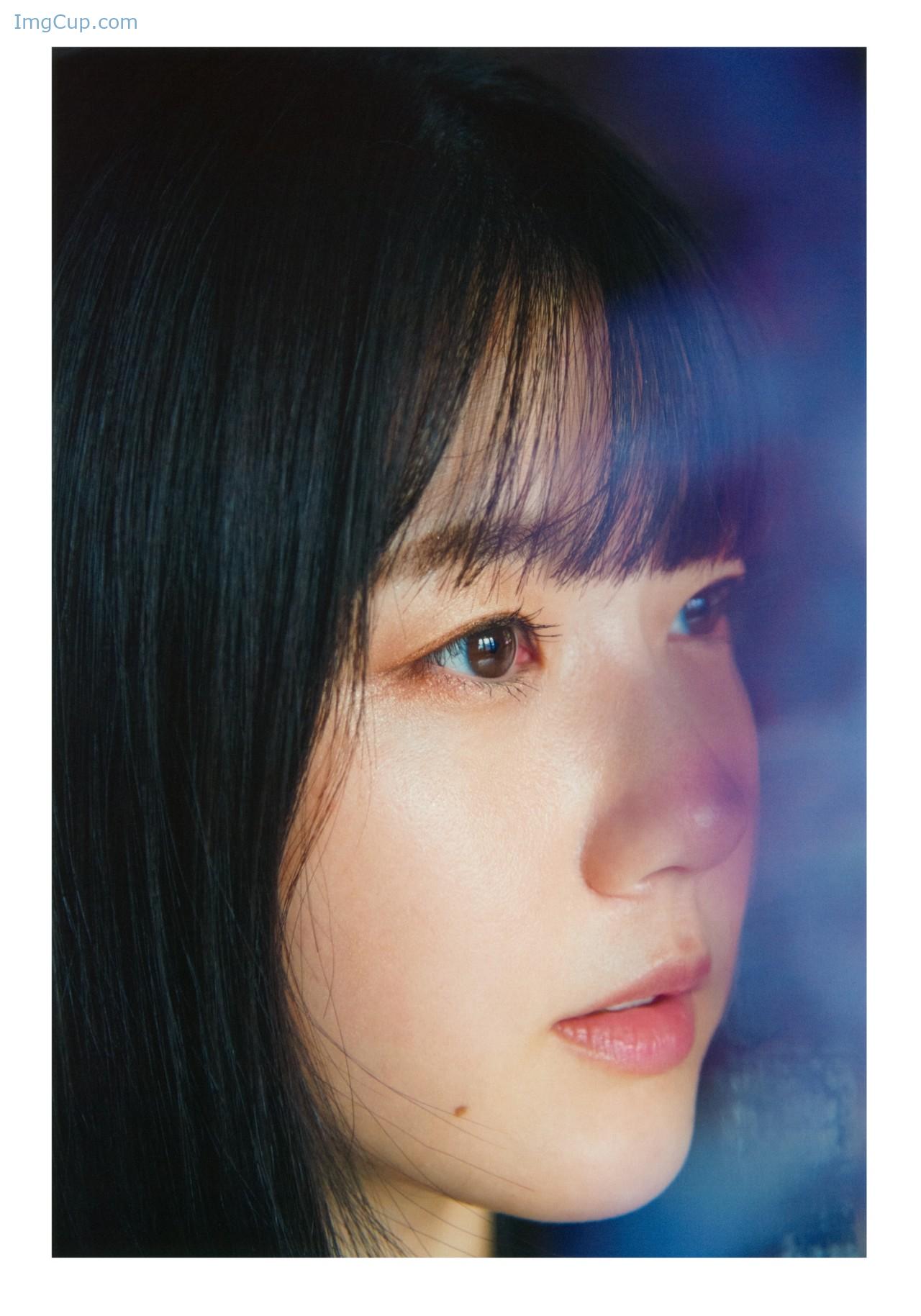 1720084789_542_Yumiko-Takino-瀧野由美子-2nd-写真集-『マインドスケープ』-Set03.jpg 1720084789 542 Yumiko Takino 瀧野由美子 2nd 写真集 『マインドスケープ』 Set03