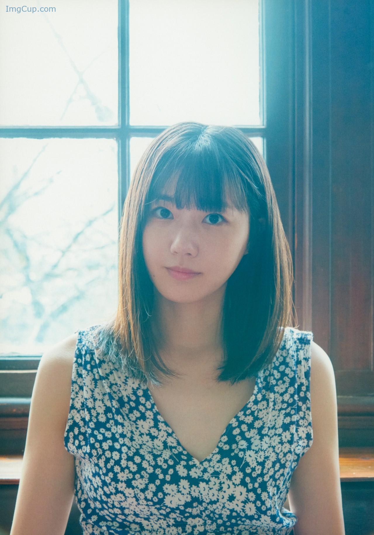 1720084792_120_Yumiko-Takino-瀧野由美子-2nd-写真集-『マインドスケープ』-Set03.jpg 1720084792 120 Yumiko Takino 瀧野由美子 2nd 写真集 『マインドスケープ』 Set03