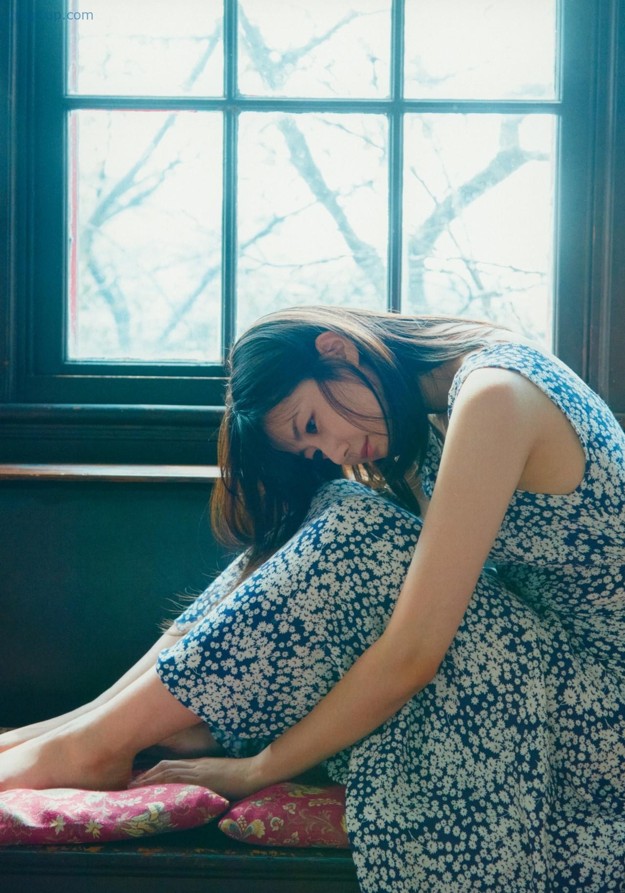 1720084794_832_Yumiko-Takino-瀧野由美子-2nd-写真集-『マインドスケープ』-Set03.jpg 1720084794 832 Yumiko Takino 瀧野由美子 2nd 写真集 『マインドスケープ』 Set03