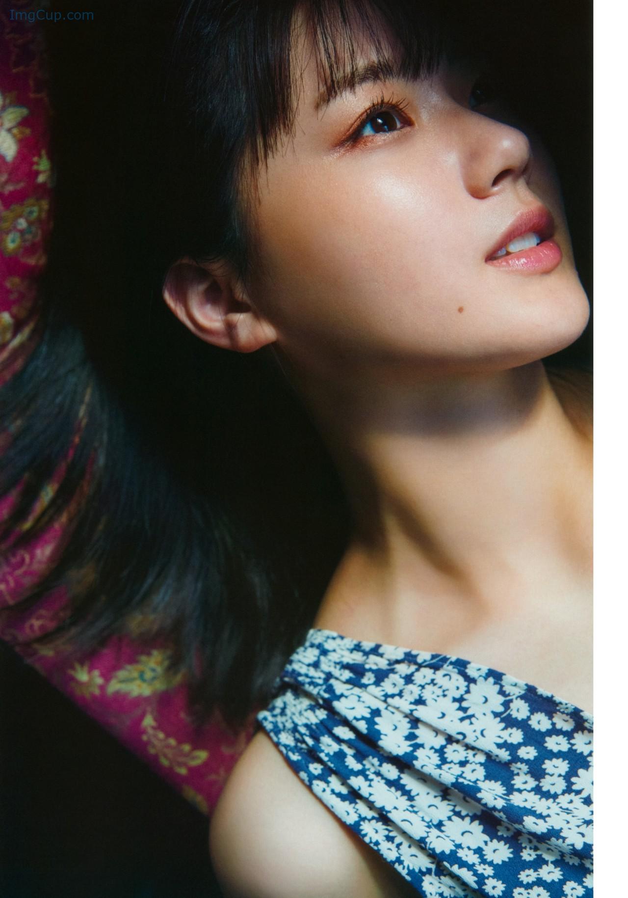 1720084799_952_Yumiko-Takino-瀧野由美子-2nd-写真集-『マインドスケープ』-Set03.jpg 1720084799 952 Yumiko Takino 瀧野由美子 2nd 写真集 『マインドスケープ』 Set03