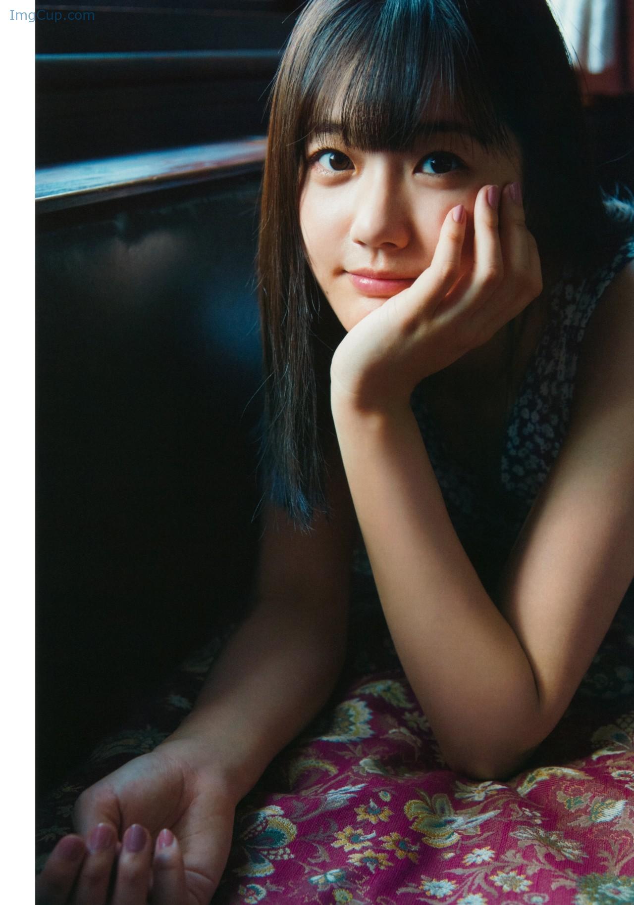 1720084801_904_Yumiko-Takino-瀧野由美子-2nd-写真集-『マインドスケープ』-Set03.jpg 1720084801 904 Yumiko Takino 瀧野由美子 2nd 写真集 『マインドスケープ』 Set03