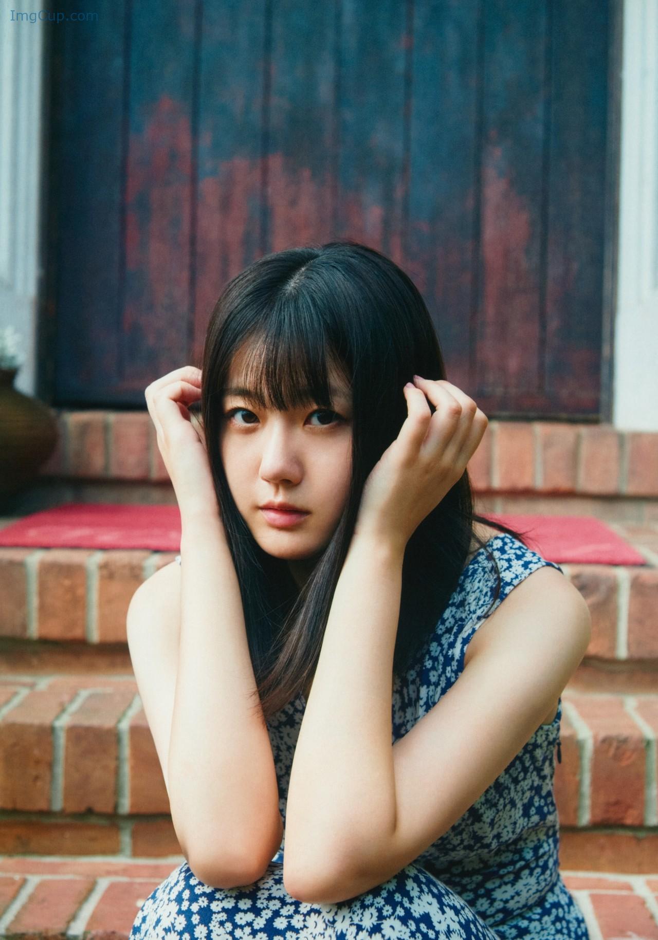 1720084803_774_Yumiko-Takino-瀧野由美子-2nd-写真集-『マインドスケープ』-Set03.jpg 1720084803 774 Yumiko Takino 瀧野由美子 2nd 写真集 『マインドスケープ』 Set03