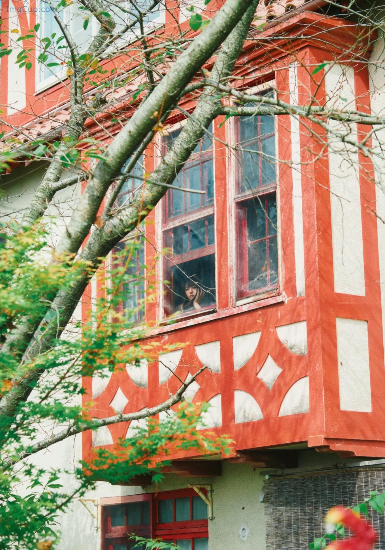 1720084806_785_Yumiko-Takino-瀧野由美子-2nd-写真集-『マインドスケープ』-Set03.jpg 1720084806 785 Yumiko Takino 瀧野由美子 2nd 写真集 『マインドスケープ』 Set03