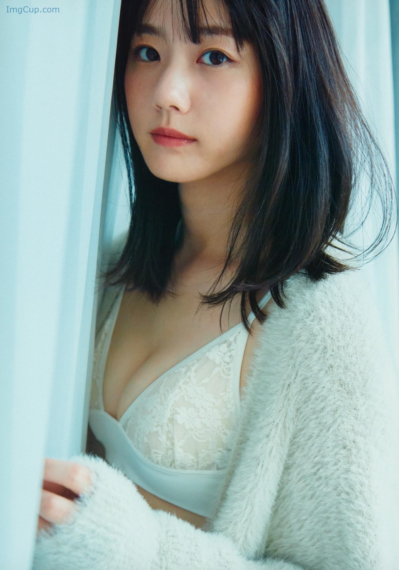 1720084810_578_Yumiko-Takino-瀧野由美子-2nd-写真集-『マインドスケープ』-Set03.jpg 1720084810 578 Yumiko Takino 瀧野由美子 2nd 写真集 『マインドスケープ』 Set03