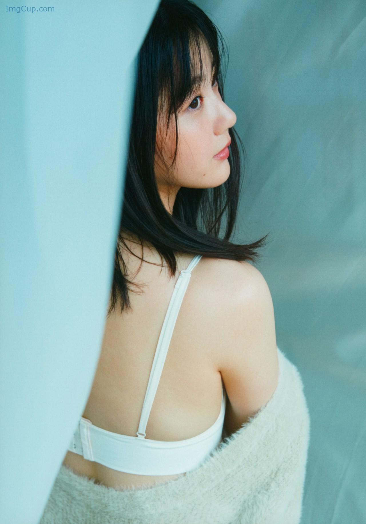 1720084812_972_Yumiko-Takino-瀧野由美子-2nd-写真集-『マインドスケープ』-Set03.jpg 1720084812 972 Yumiko Takino 瀧野由美子 2nd 写真集 『マインドスケープ』 Set03