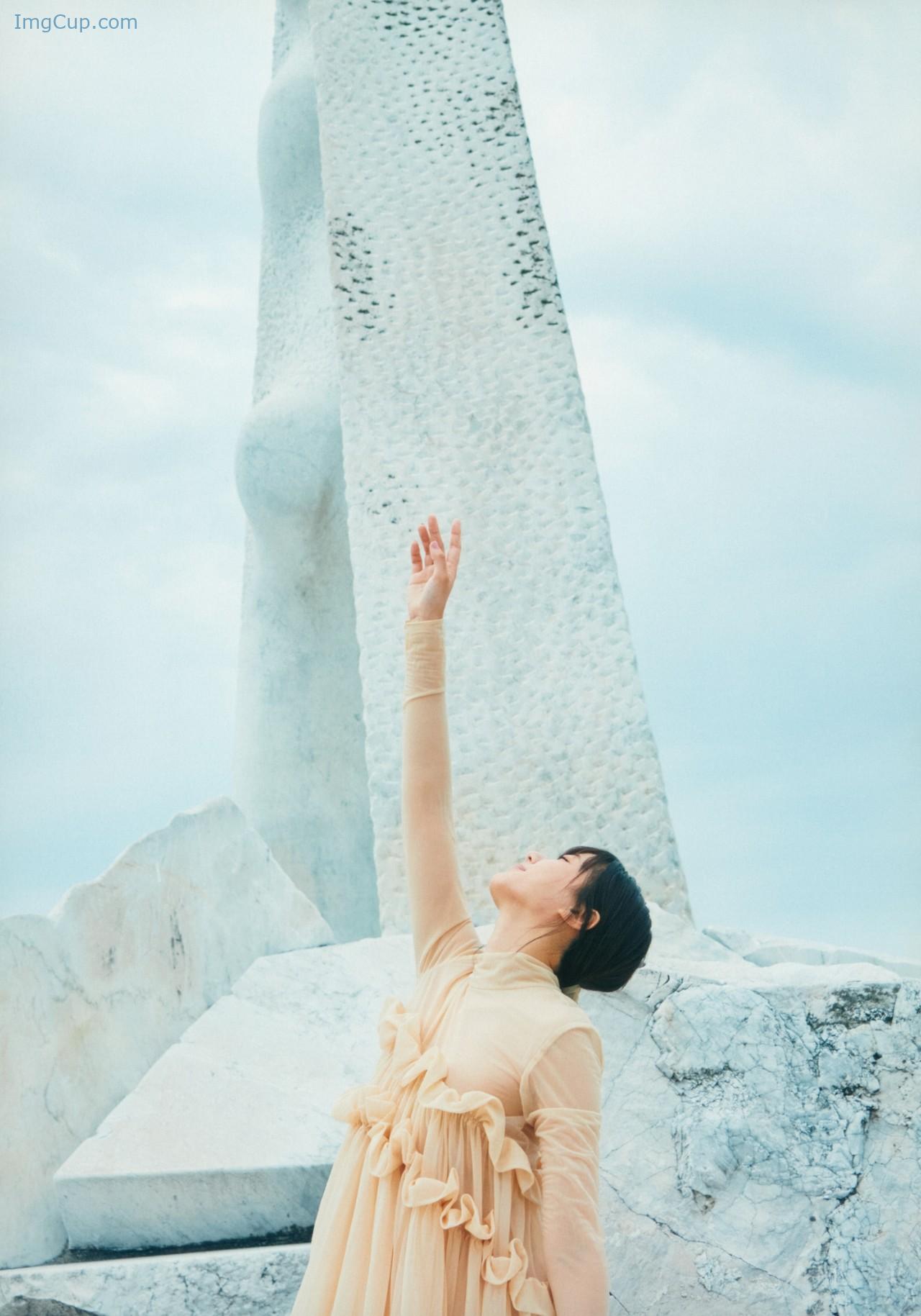 1720084828_272_Yumiko-Takino-瀧野由美子-2nd-写真集-『マインドスケープ』-Set03.jpg 1720084828 272 Yumiko Takino 瀧野由美子 2nd 写真集 『マインドスケープ』 Set03