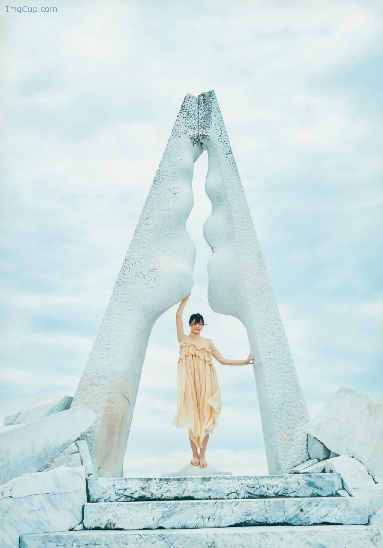 1720084830_169_Yumiko-Takino-瀧野由美子-2nd-写真集-『マインドスケープ』-Set03.jpg 1720084830 169 Yumiko Takino 瀧野由美子 2nd 写真集 『マインドスケープ』 Set03