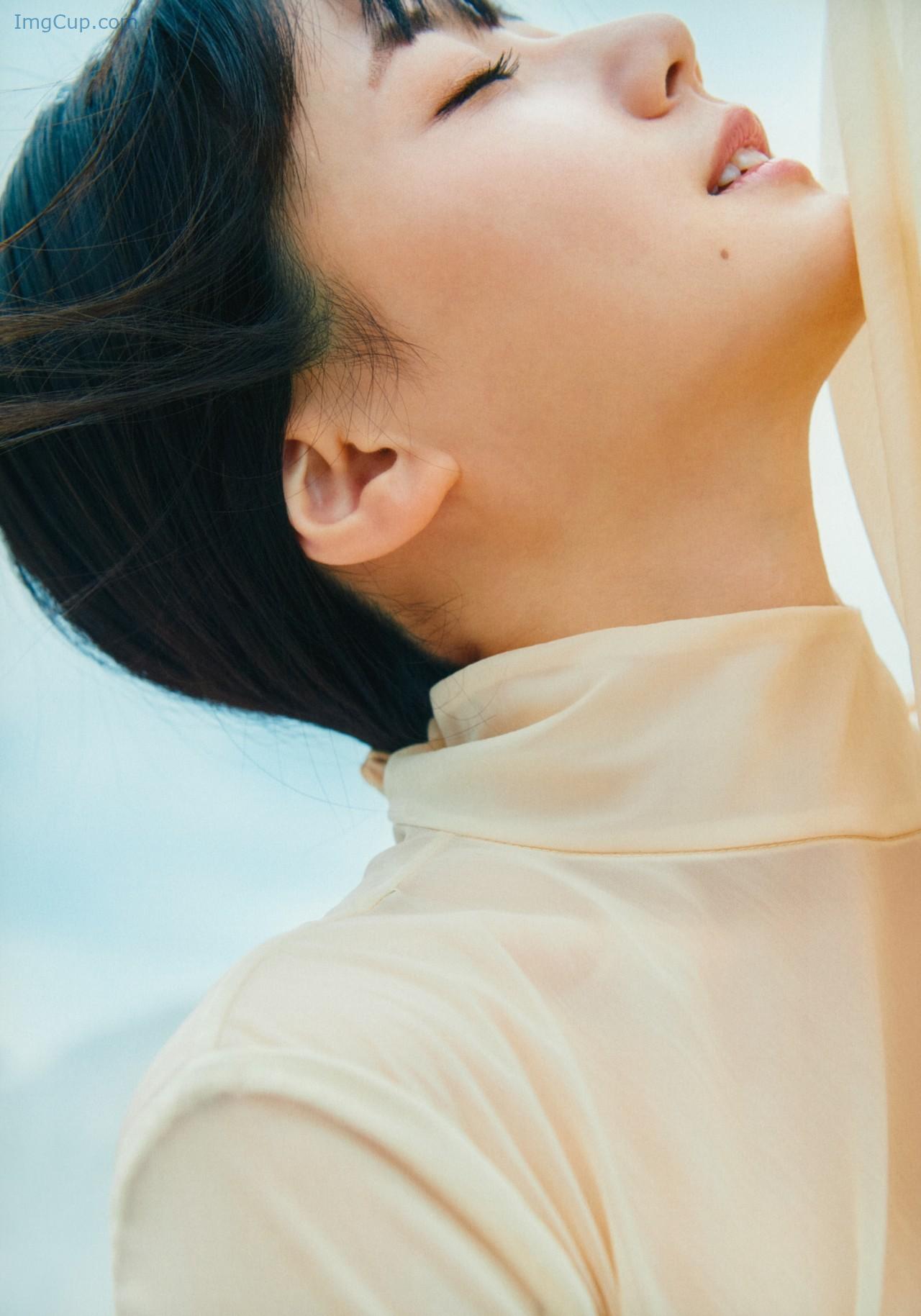 1720084832_845_Yumiko-Takino-瀧野由美子-2nd-写真集-『マインドスケープ』-Set03.jpg 1720084832 845 Yumiko Takino 瀧野由美子 2nd 写真集 『マインドスケープ』 Set03