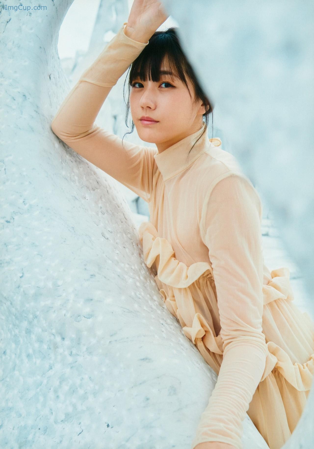 1720084834_528_Yumiko-Takino-瀧野由美子-2nd-写真集-『マインドスケープ』-Set03.jpg 1720084834 528 Yumiko Takino 瀧野由美子 2nd 写真集 『マインドスケープ』 Set03