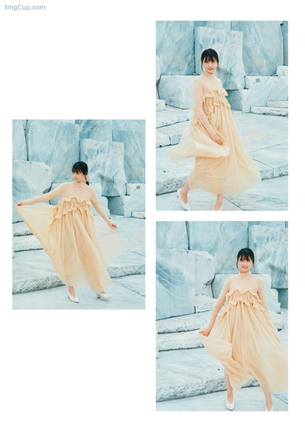 1720084837_167_Yumiko-Takino-瀧野由美子-2nd-写真集-『マインドスケープ』-Set03.jpg 1720084837 167 Yumiko Takino 瀧野由美子 2nd 写真集 『マインドスケープ』 Set03