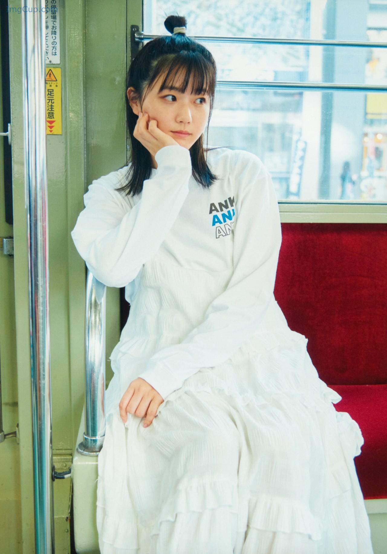 1720084839_602_Yumiko-Takino-瀧野由美子-2nd-写真集-『マインドスケープ』-Set03.jpg 1720084839 602 Yumiko Takino 瀧野由美子 2nd 写真集 『マインドスケープ』 Set03