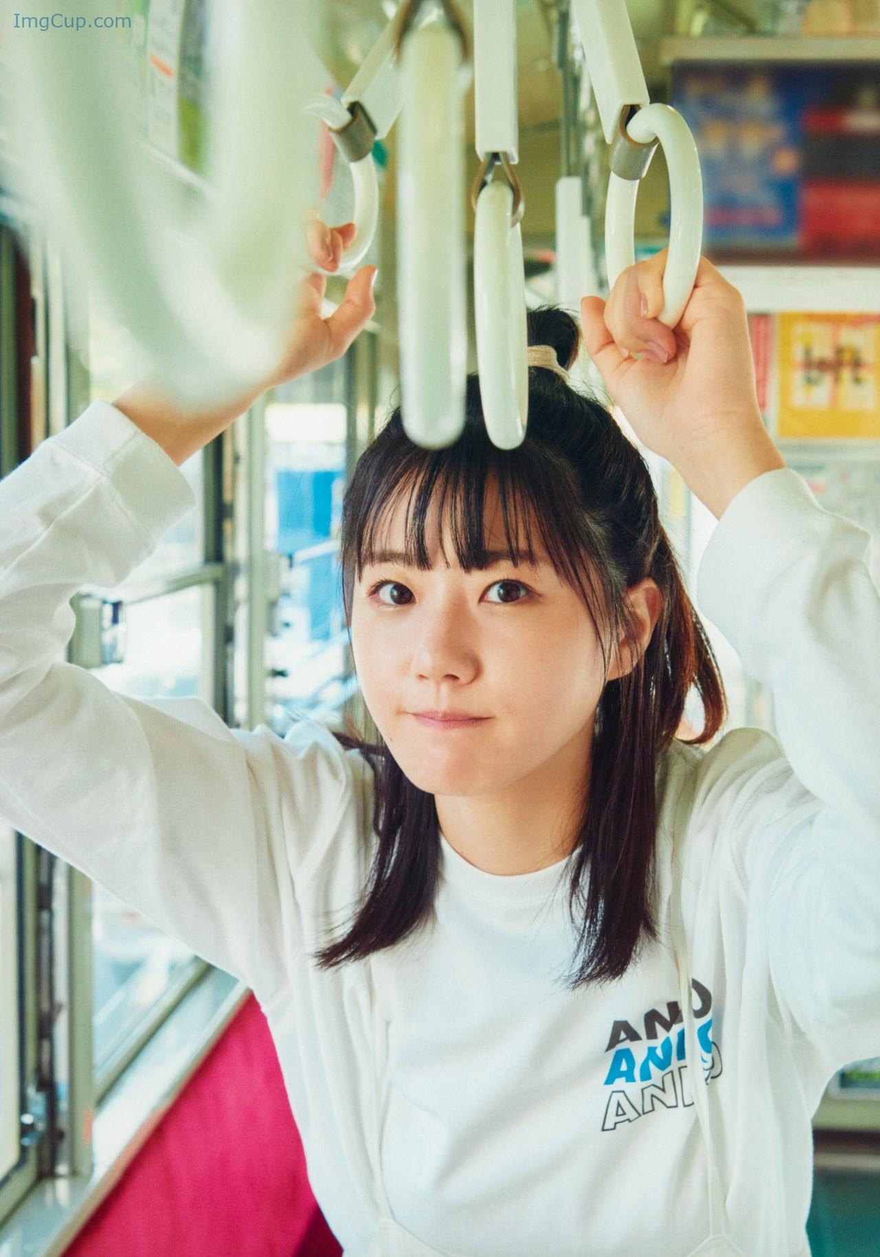 1720084841_650_Yumiko-Takino-瀧野由美子-2nd-写真集-『マインドスケープ』-Set03.jpg 1720084841 650 Yumiko Takino 瀧野由美子 2nd 写真集 『マインドスケープ』 Set03