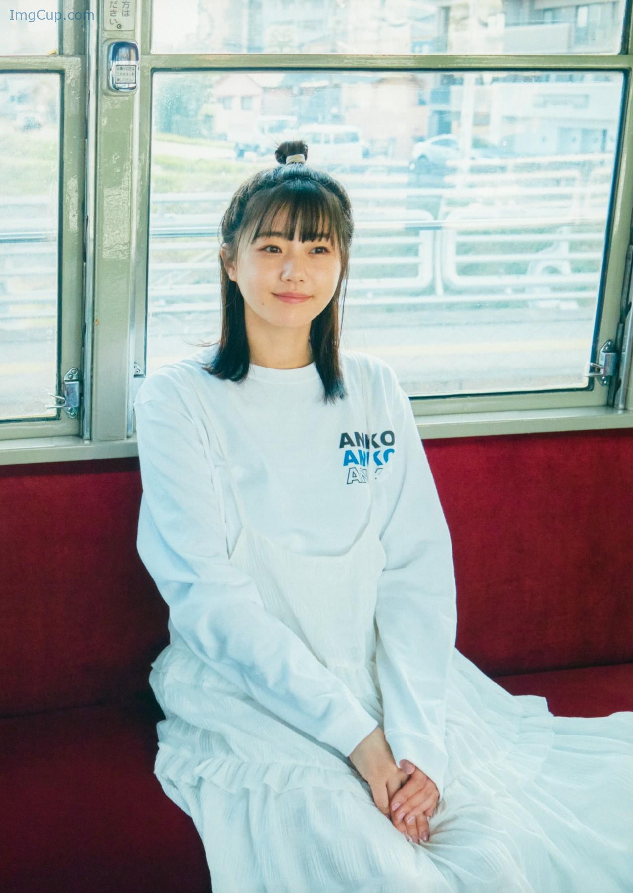 1720084843_153_Yumiko-Takino-瀧野由美子-2nd-写真集-『マインドスケープ』-Set03.jpg 1720084843 153 Yumiko Takino 瀧野由美子 2nd 写真集 『マインドスケープ』 Set03