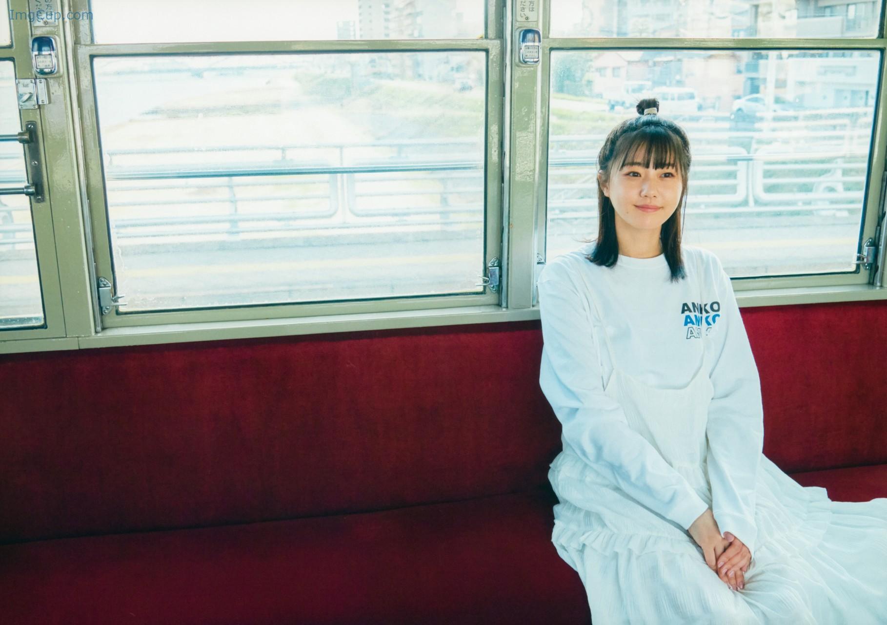 1720084845_53_Yumiko-Takino-瀧野由美子-2nd-写真集-『マインドスケープ』-Set03.jpg 1720084845 53 Yumiko Takino 瀧野由美子 2nd 写真集 『マインドスケープ』 Set03