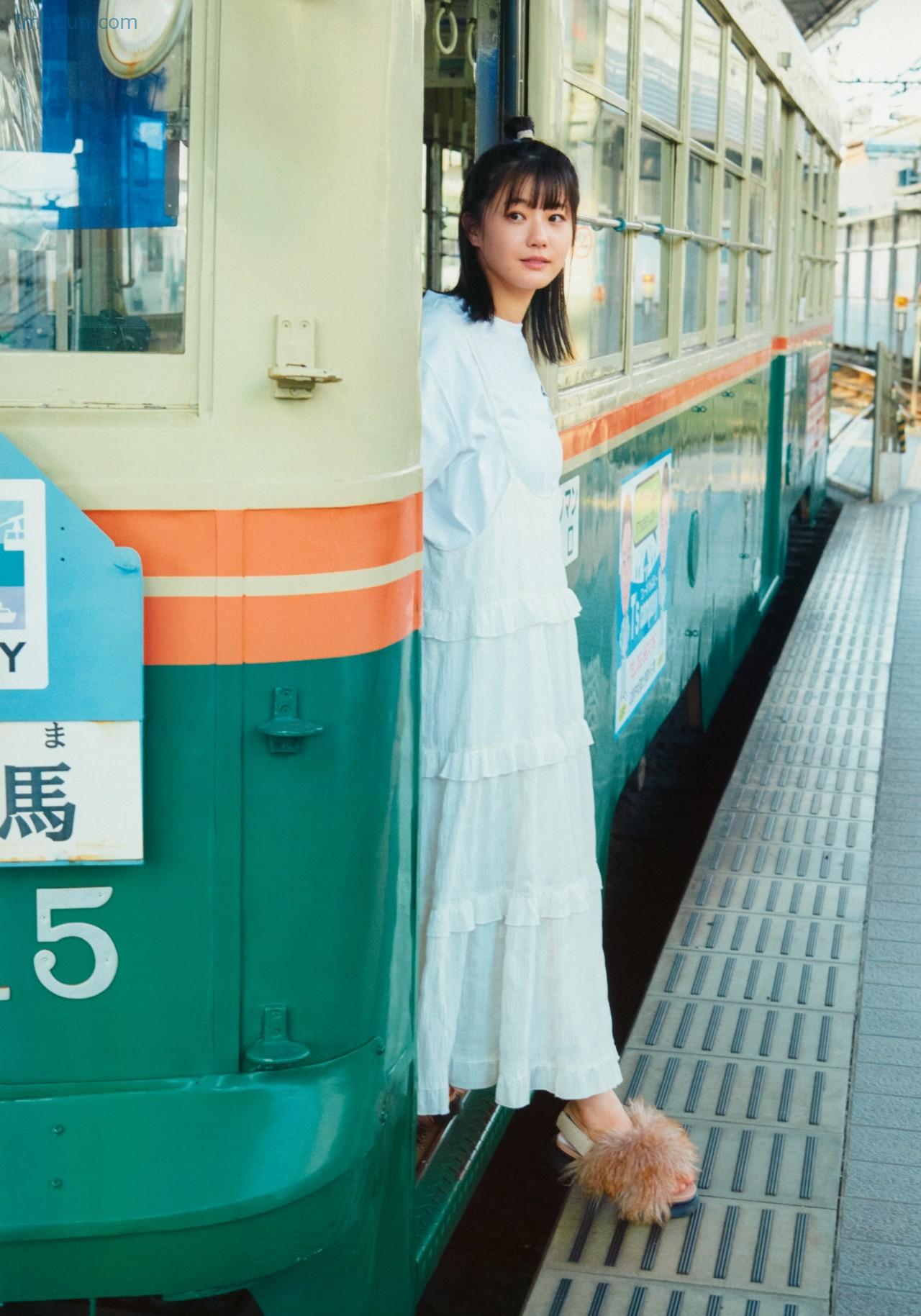 1720084847_191_Yumiko-Takino-瀧野由美子-2nd-写真集-『マインドスケープ』-Set03.jpg 1720084847 191 Yumiko Takino 瀧野由美子 2nd 写真集 『マインドスケープ』 Set03