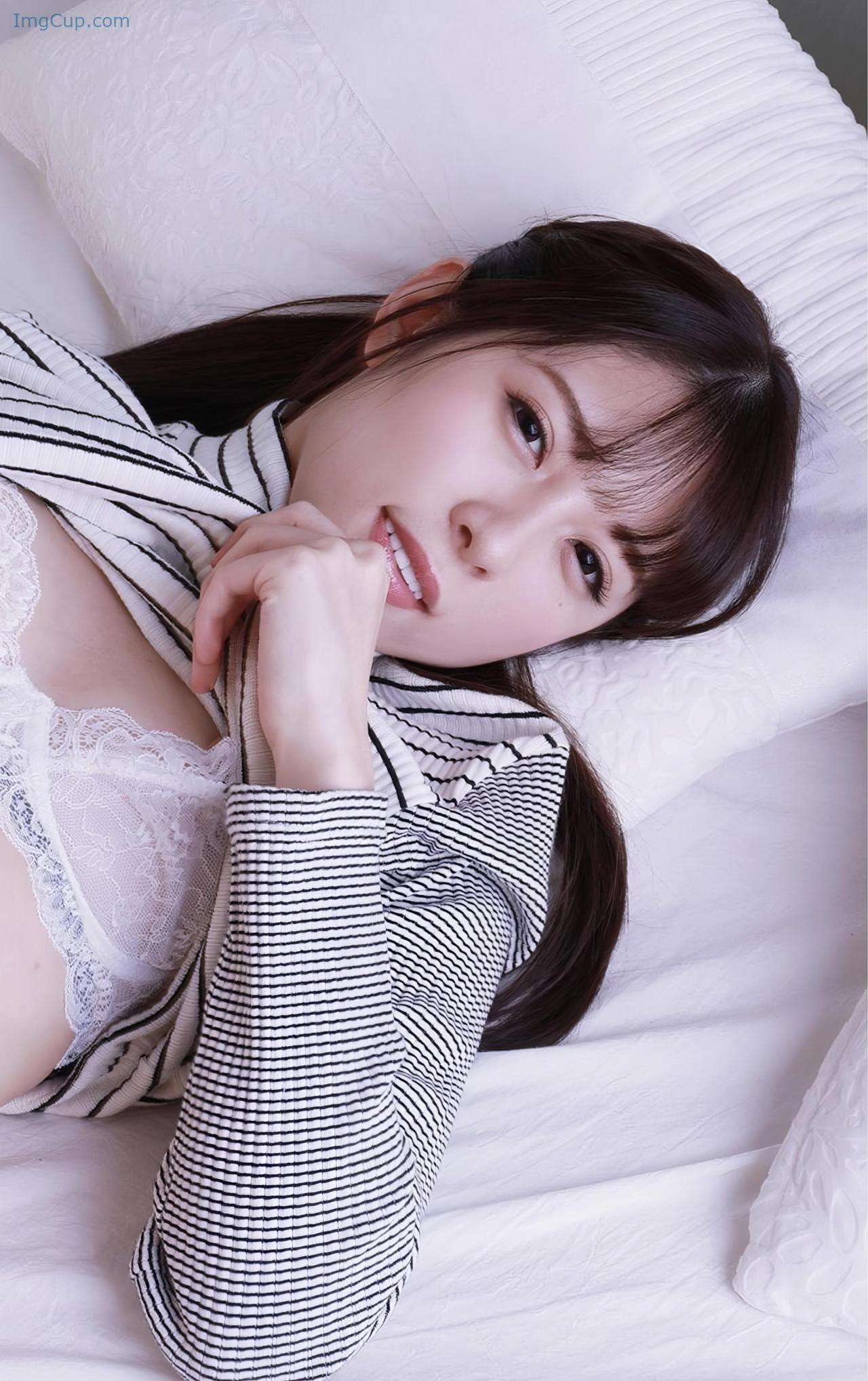 1720087144_743_Rena-Aoi-あおいれな-デジタル写真集-ぽけっとティッシュ-Set01.jpeg 1720087144 743 Rena Aoi あおいれな デジタル写真集 ぽけっとティッシュ Set01