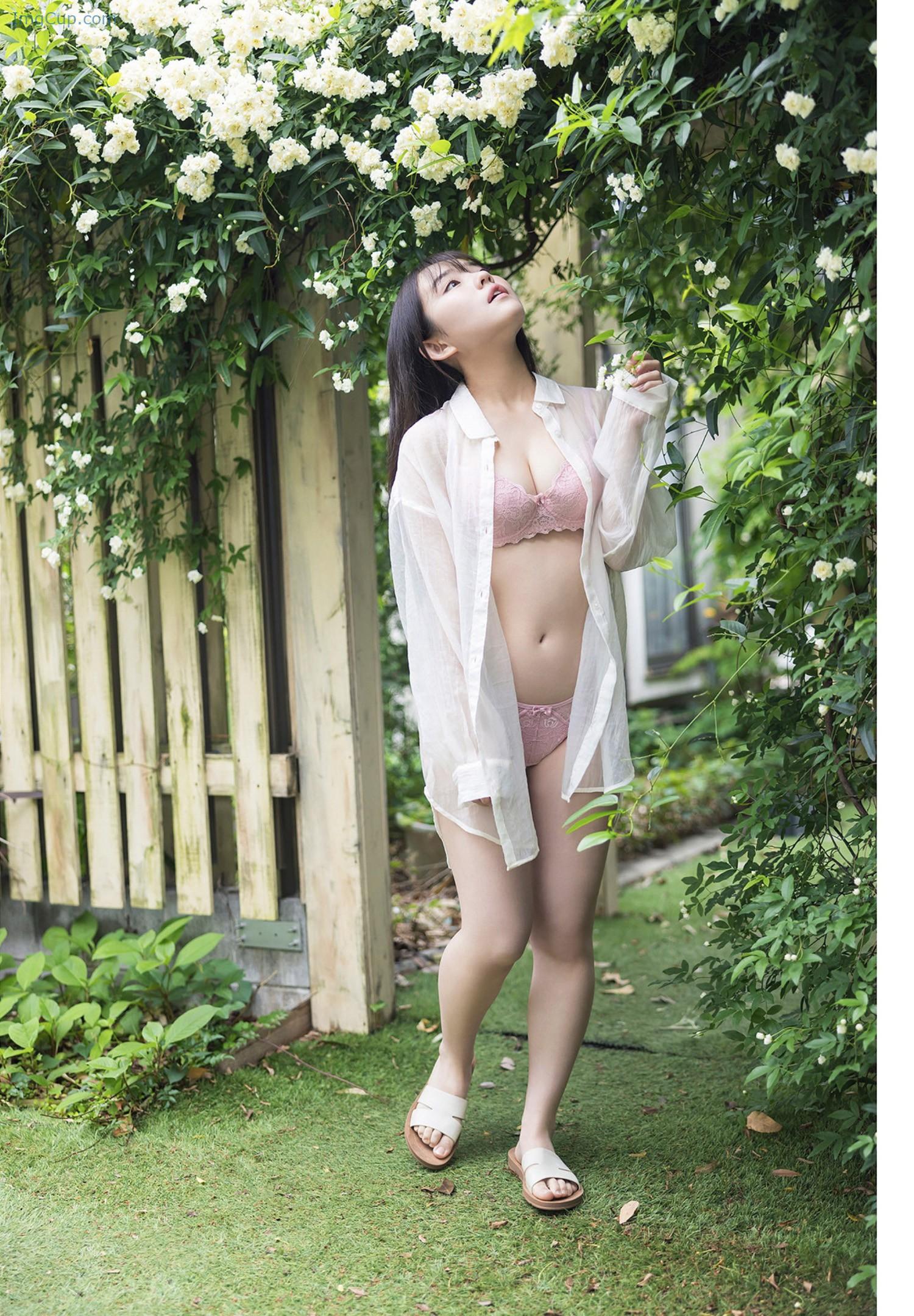 1720092525_871_Miyuu-Ohzono-大園みゆう-FLASH-20240709-フラッシュ-2024年7月9日号.jpg 1720092525 871 Miyuu Ohzono 大園みゆう FLASH 20240709 フラッシュ 2024年7月9日号